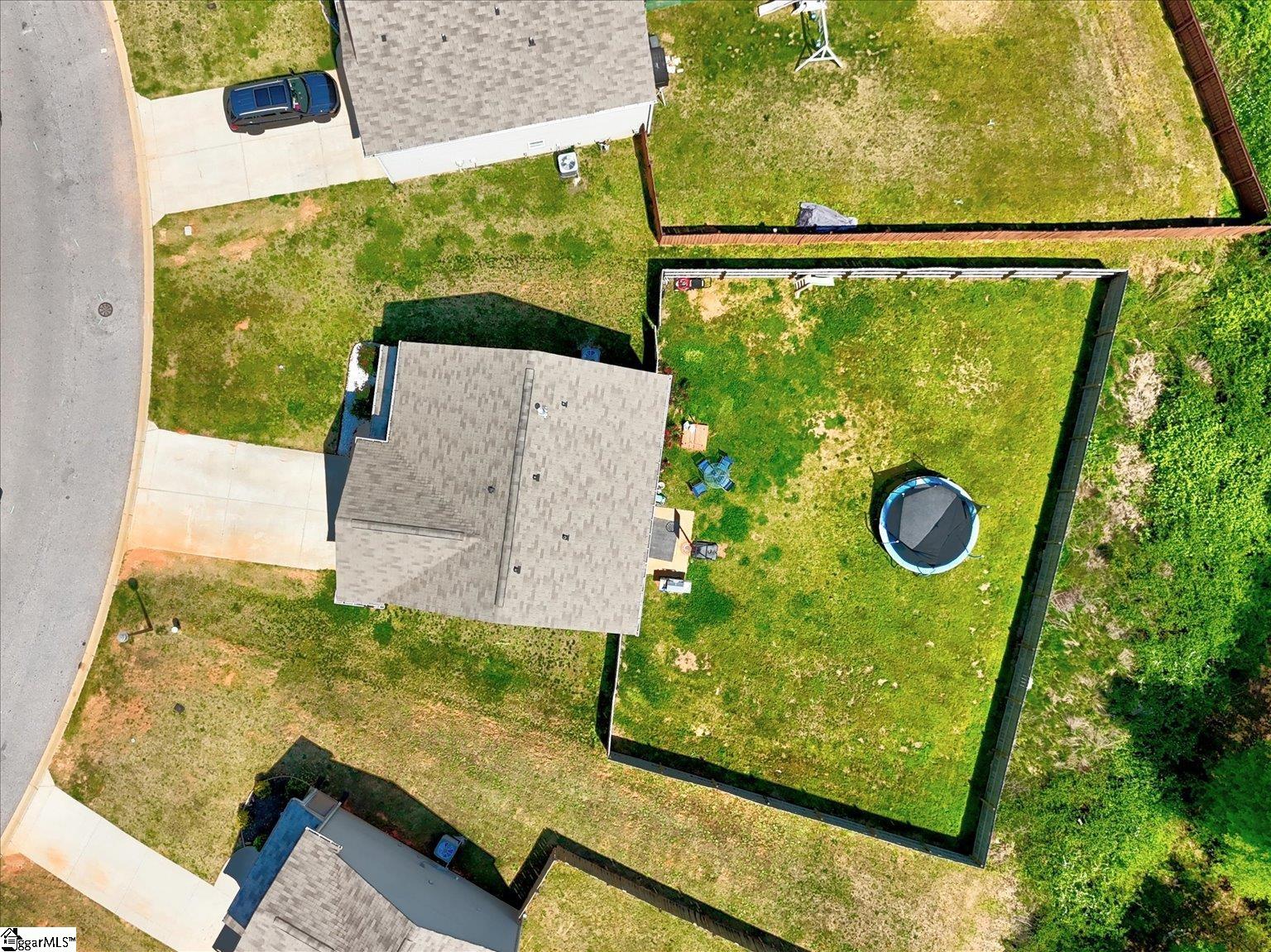 218 Hillendale, Pelzer, South Carolina image 33