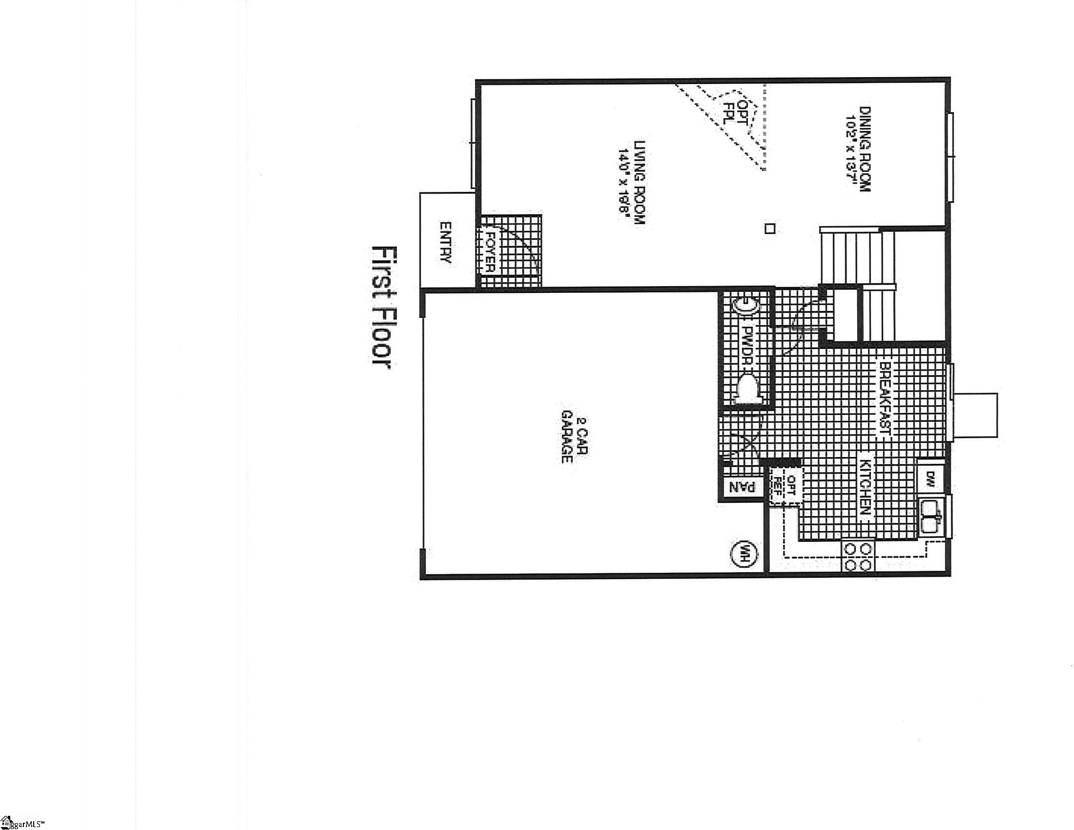 218 Hillendale, Pelzer, South Carolina image 40