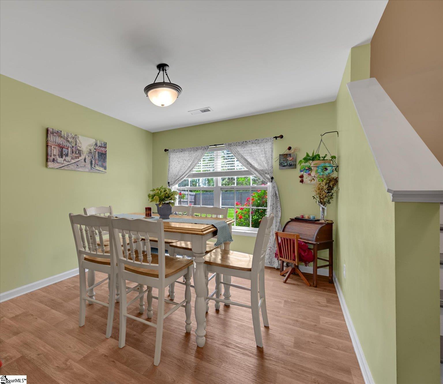 218 Hillendale, Pelzer, South Carolina image 10