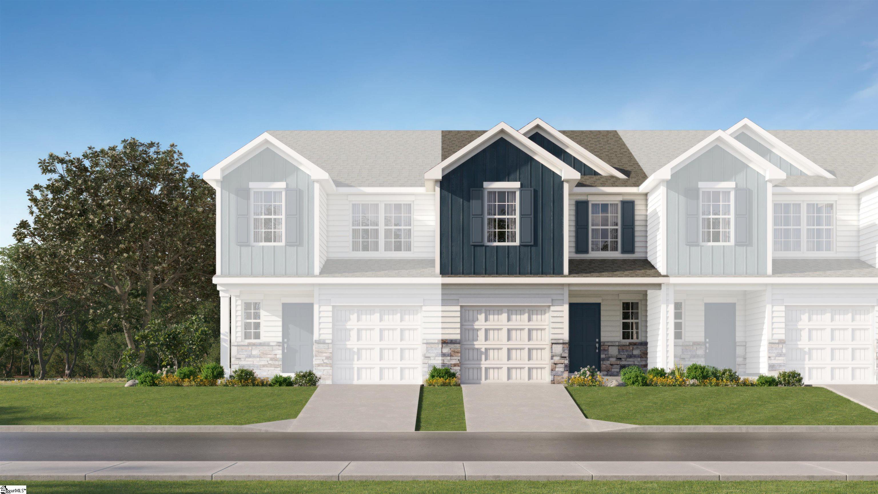 103 Eagle Watch, Greer, South Carolina image 1