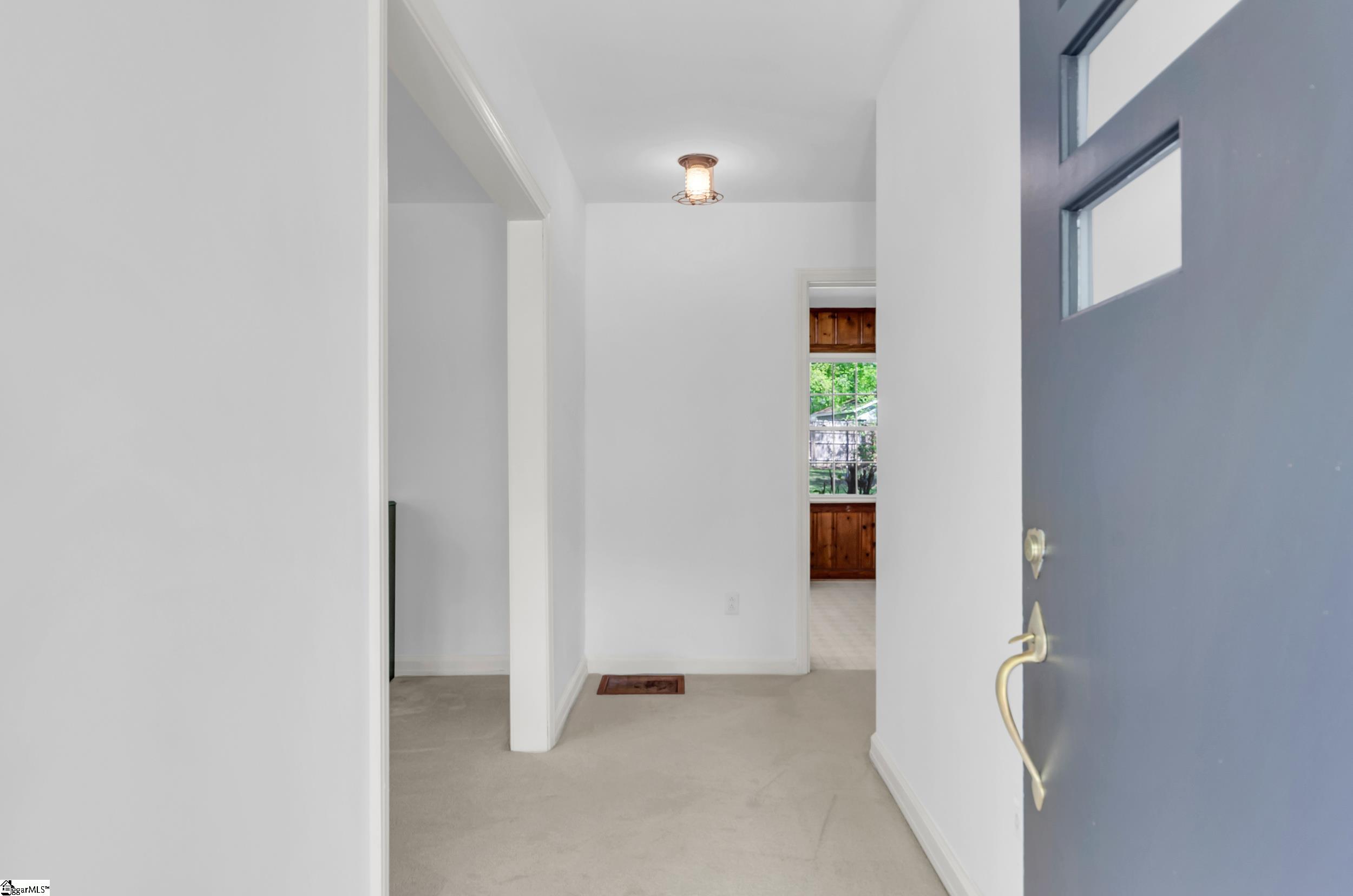10 Wildwood, Greenville, South Carolina image 2