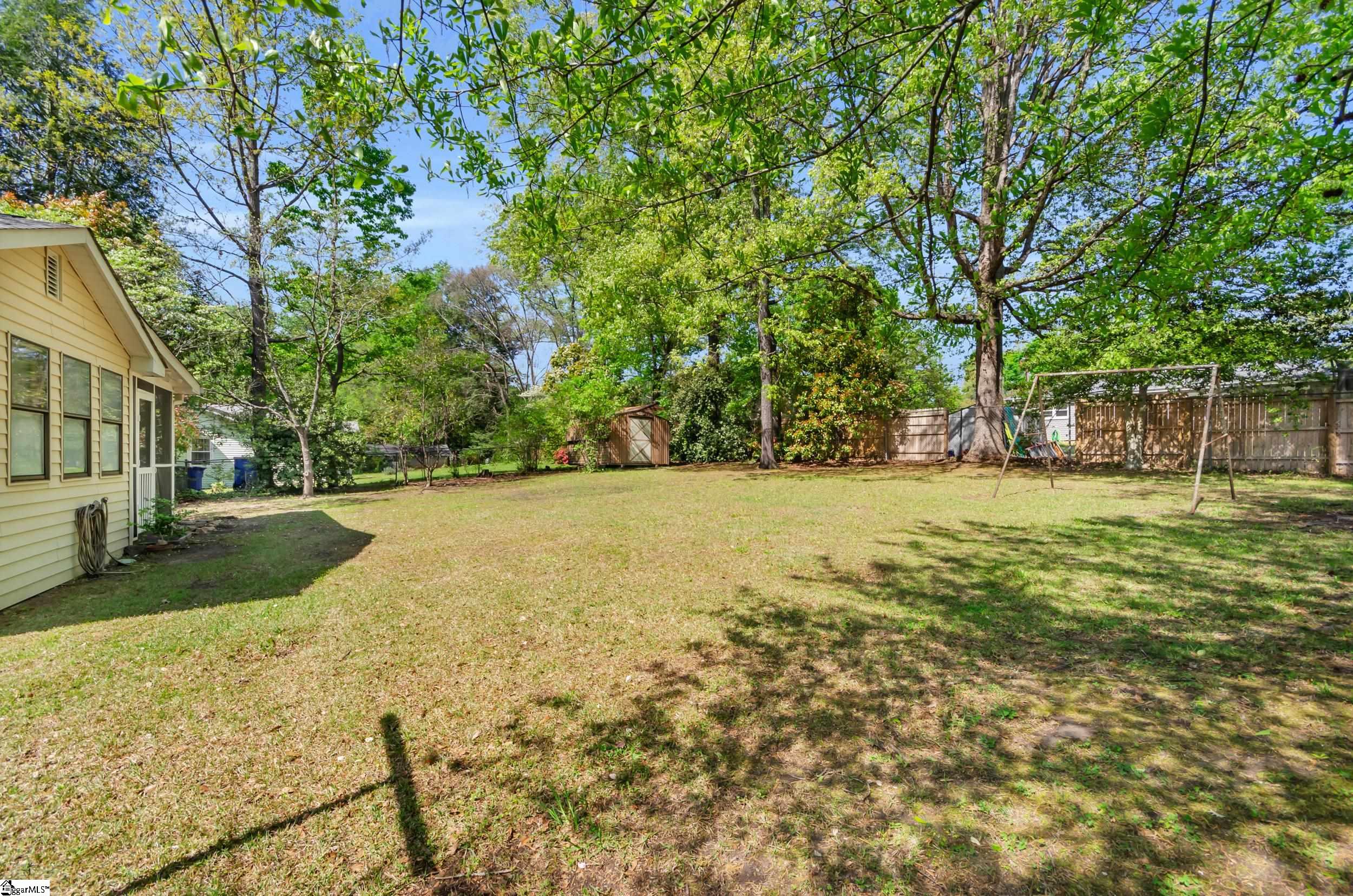 10 Wildwood, Greenville, South Carolina image 26