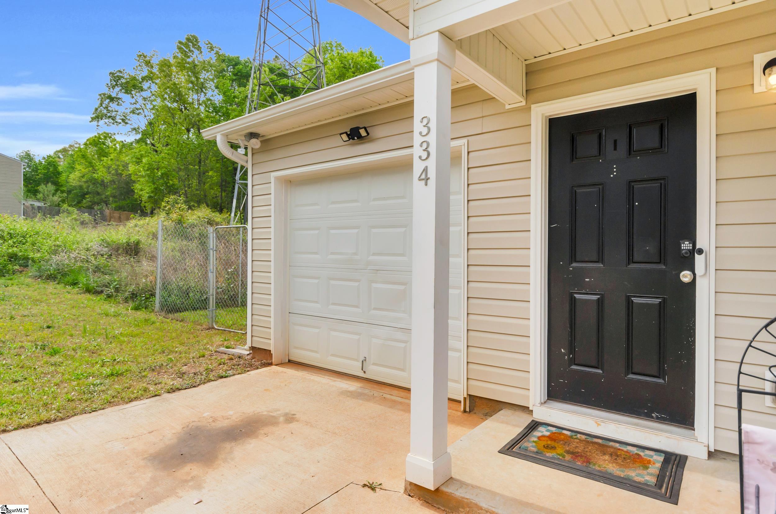 334 Cedar, Anderson, South Carolina image 2