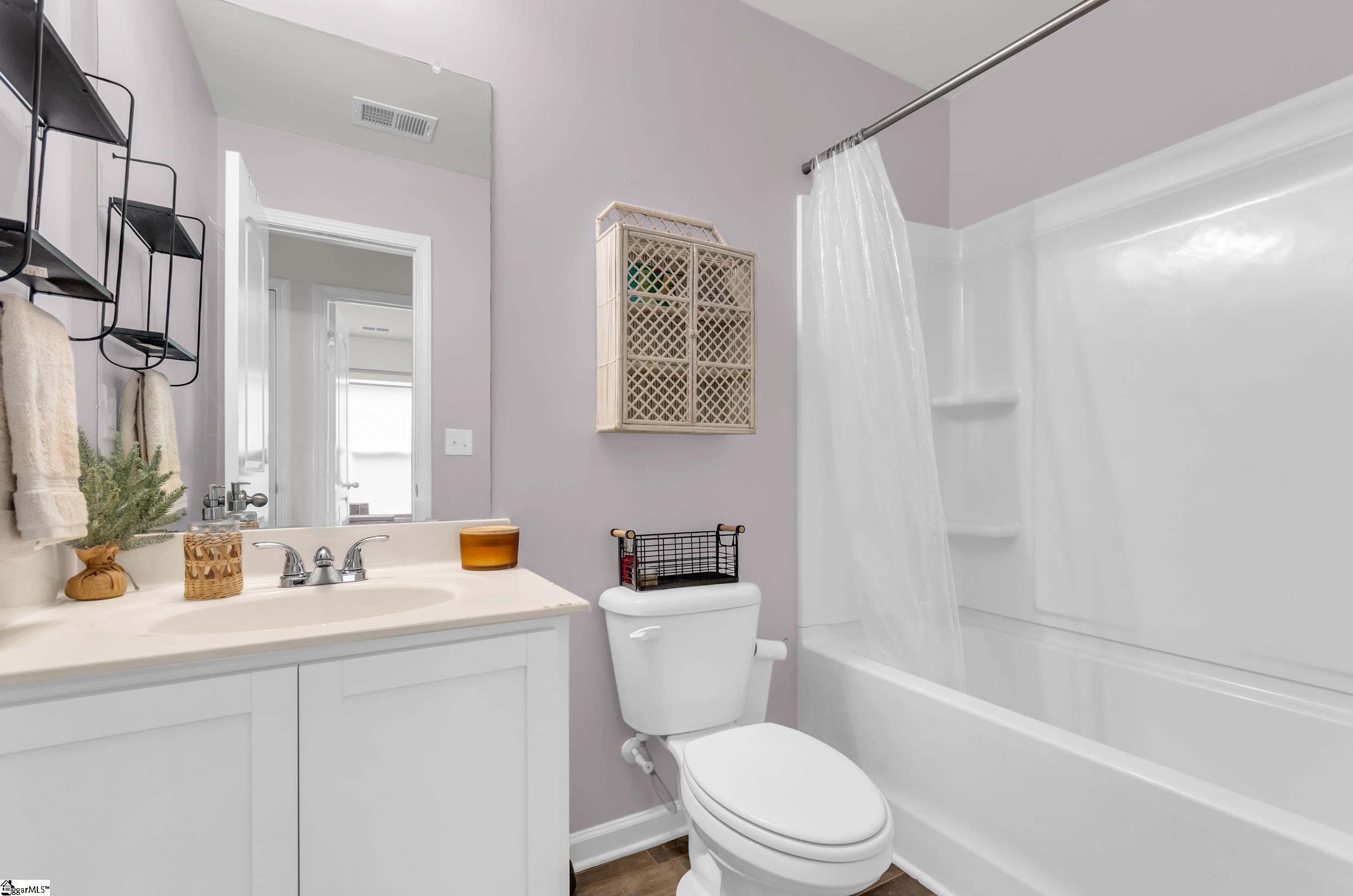 334 Cedar, Anderson, South Carolina image 17