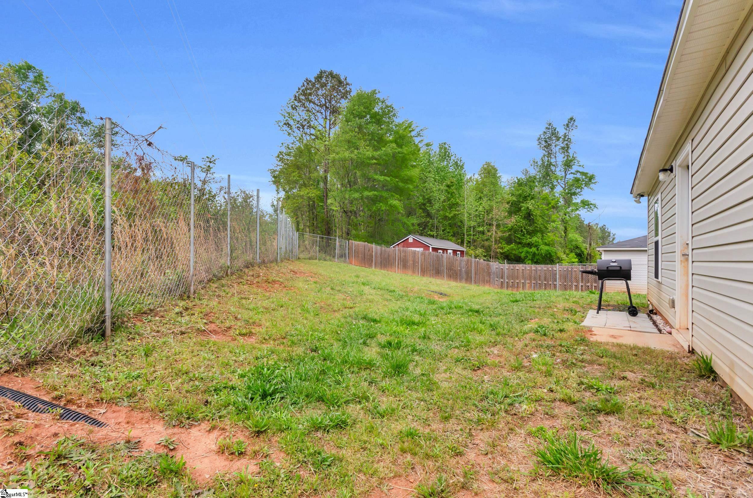 334 Cedar, Anderson, South Carolina image 21