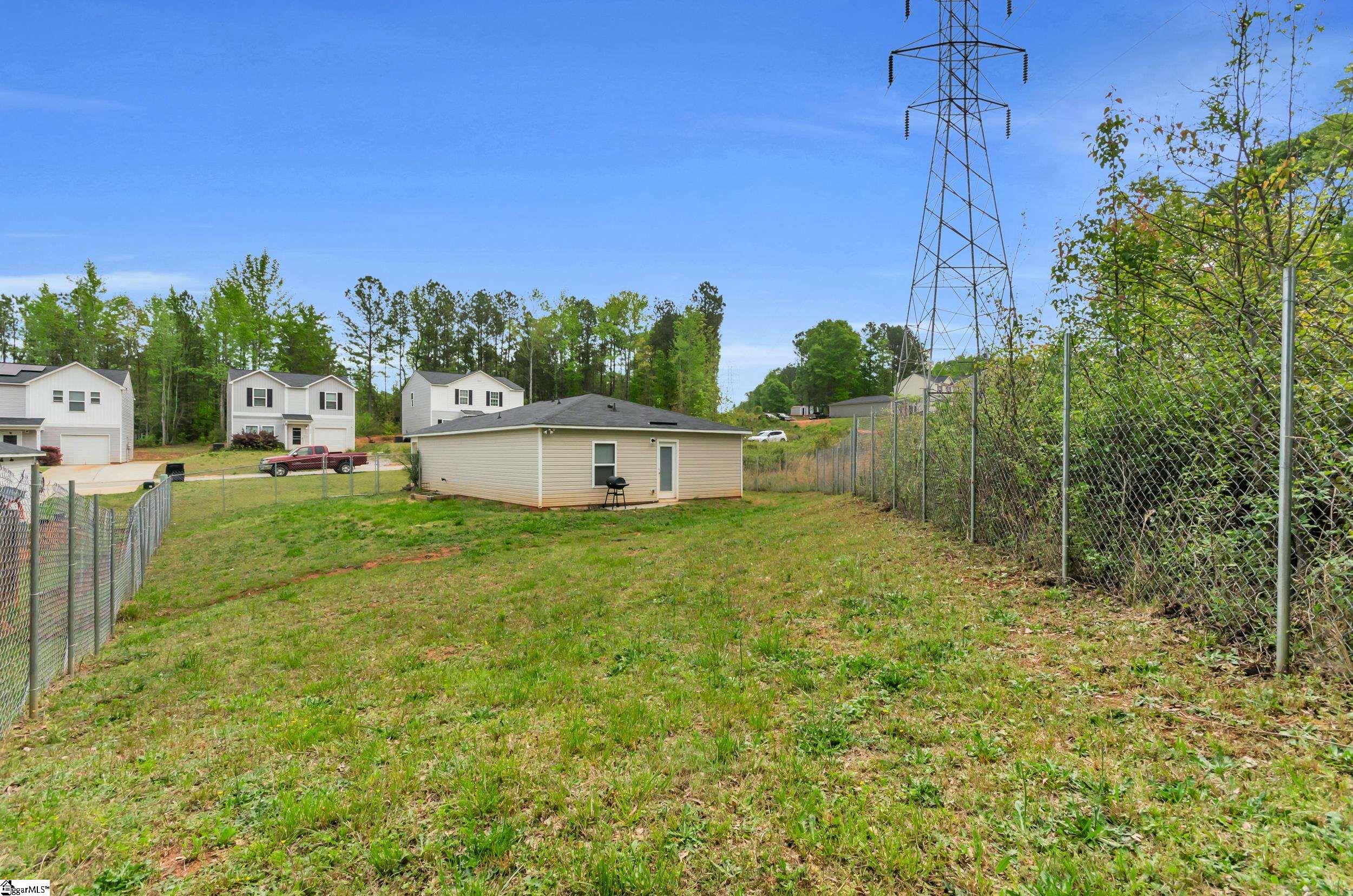 334 Cedar, Anderson, South Carolina image 22