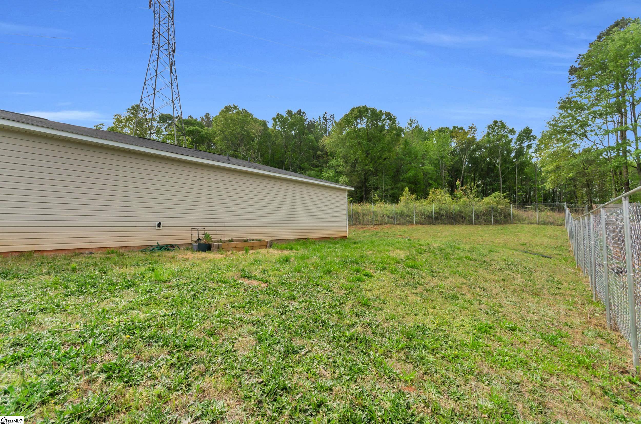 334 Cedar, Anderson, South Carolina image 23