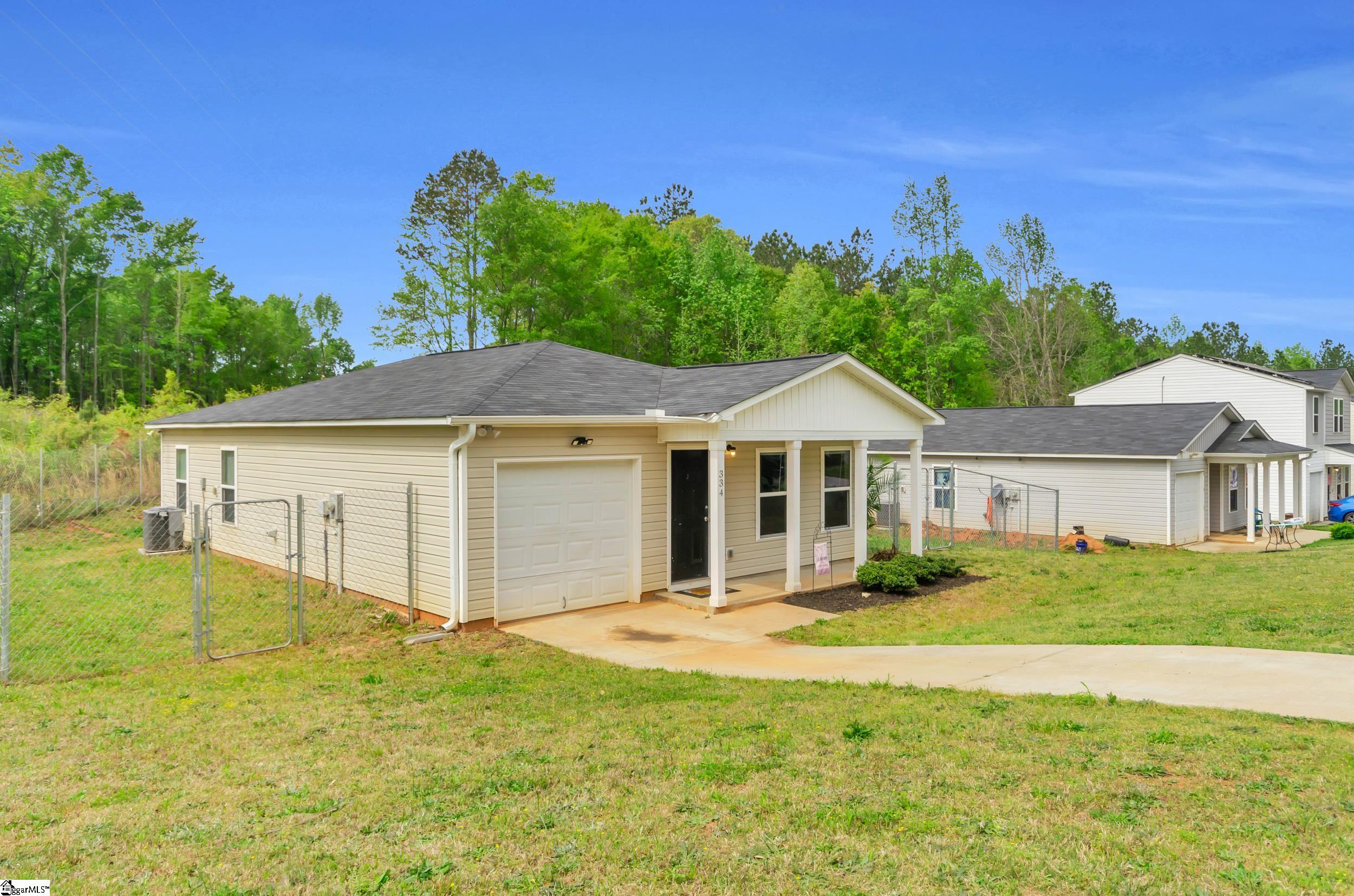 334 Cedar, Anderson, South Carolina image 24