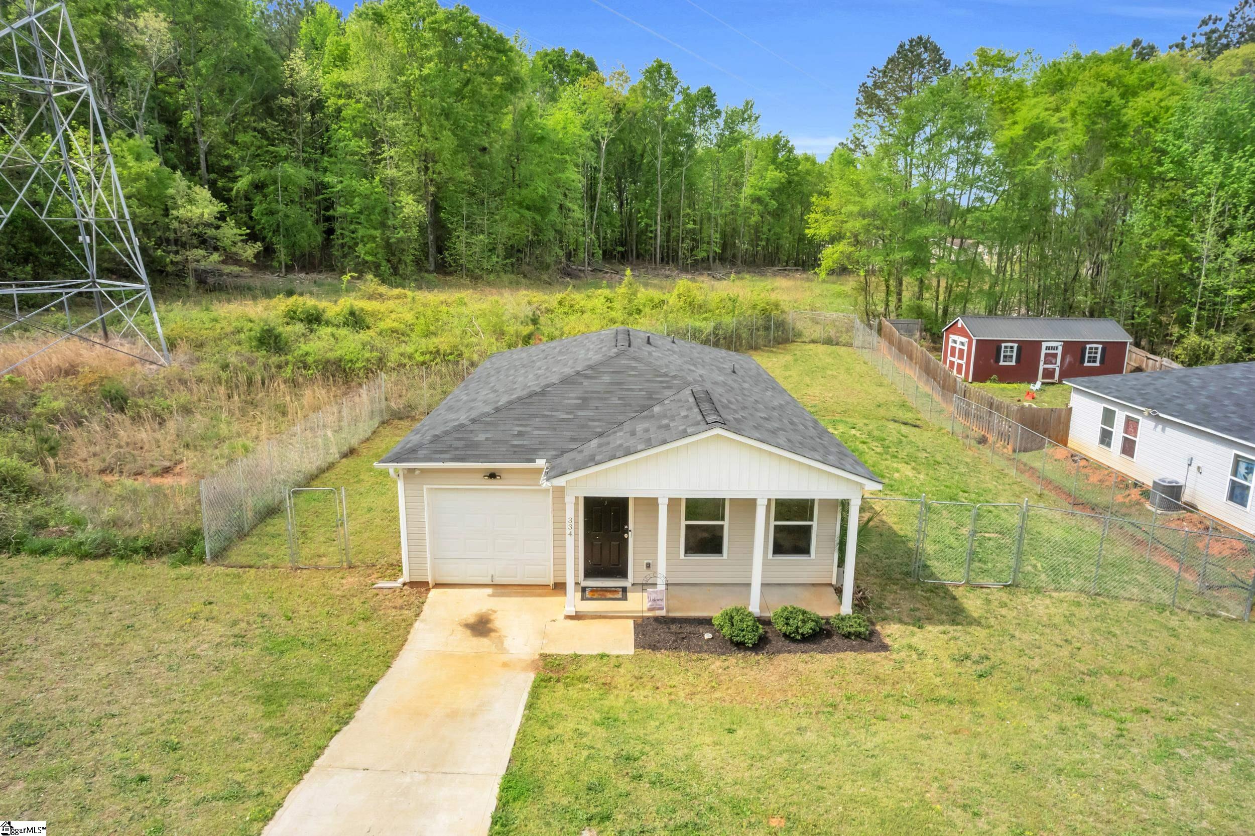 334 Cedar, Anderson, South Carolina image 25
