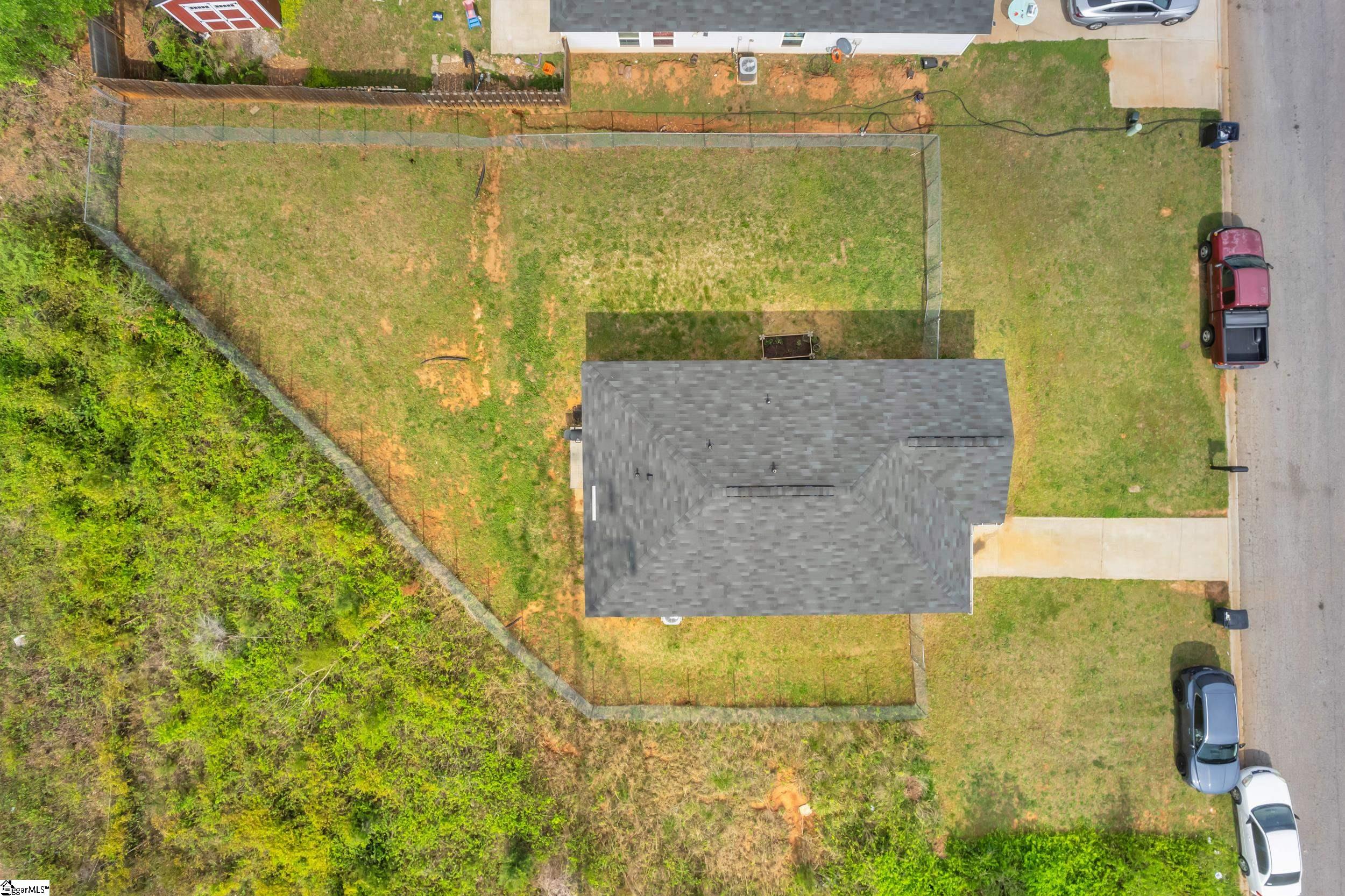 334 Cedar, Anderson, South Carolina image 26