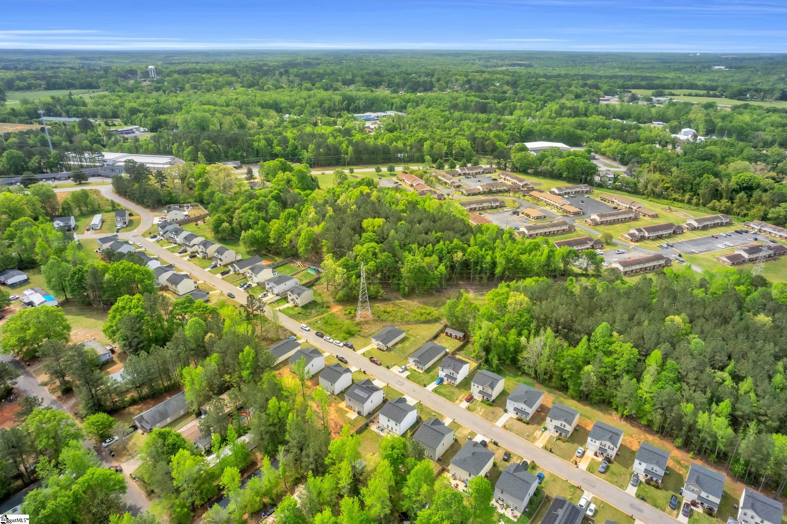 334 Cedar, Anderson, South Carolina image 28