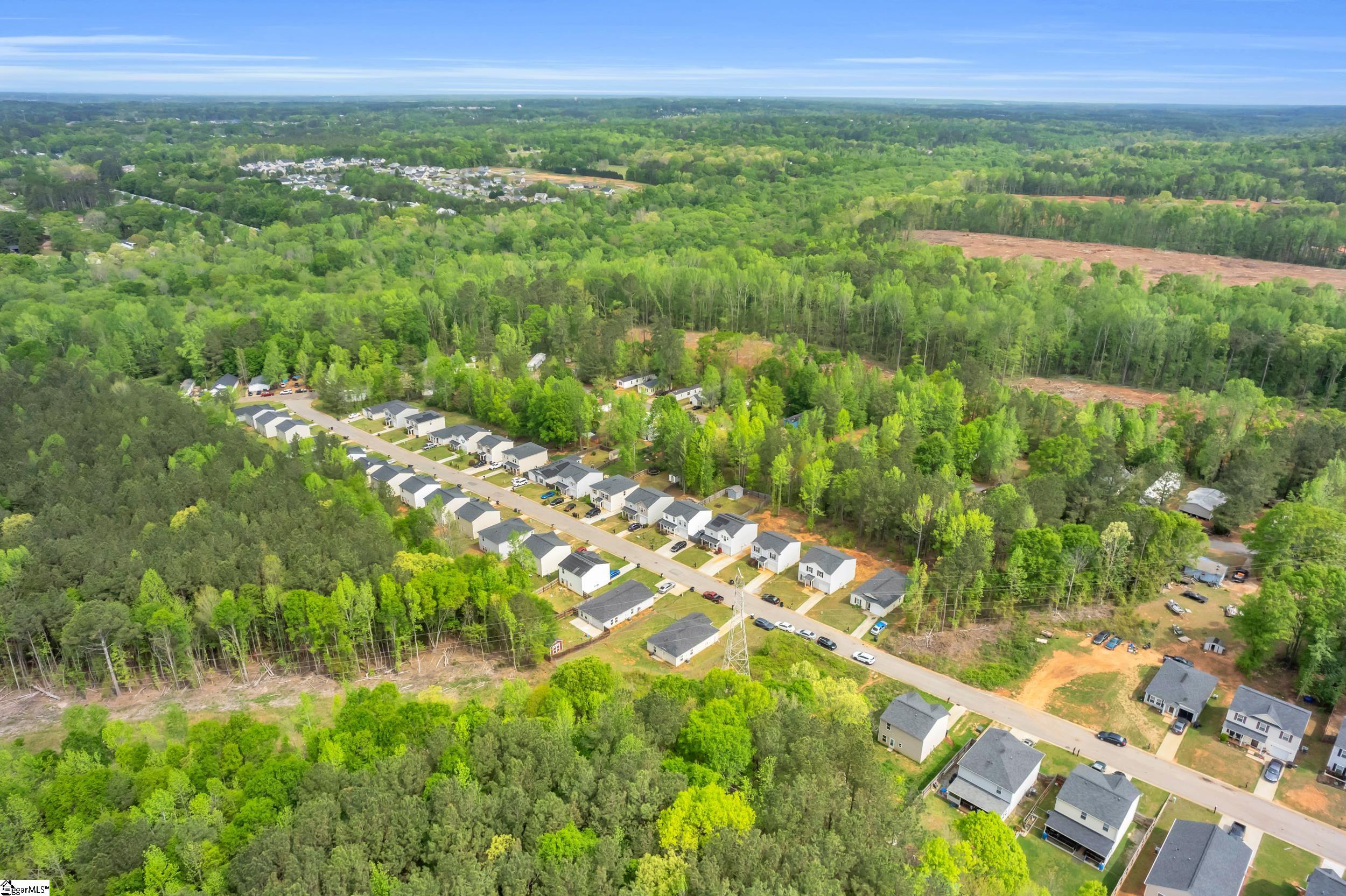 334 Cedar, Anderson, South Carolina image 30