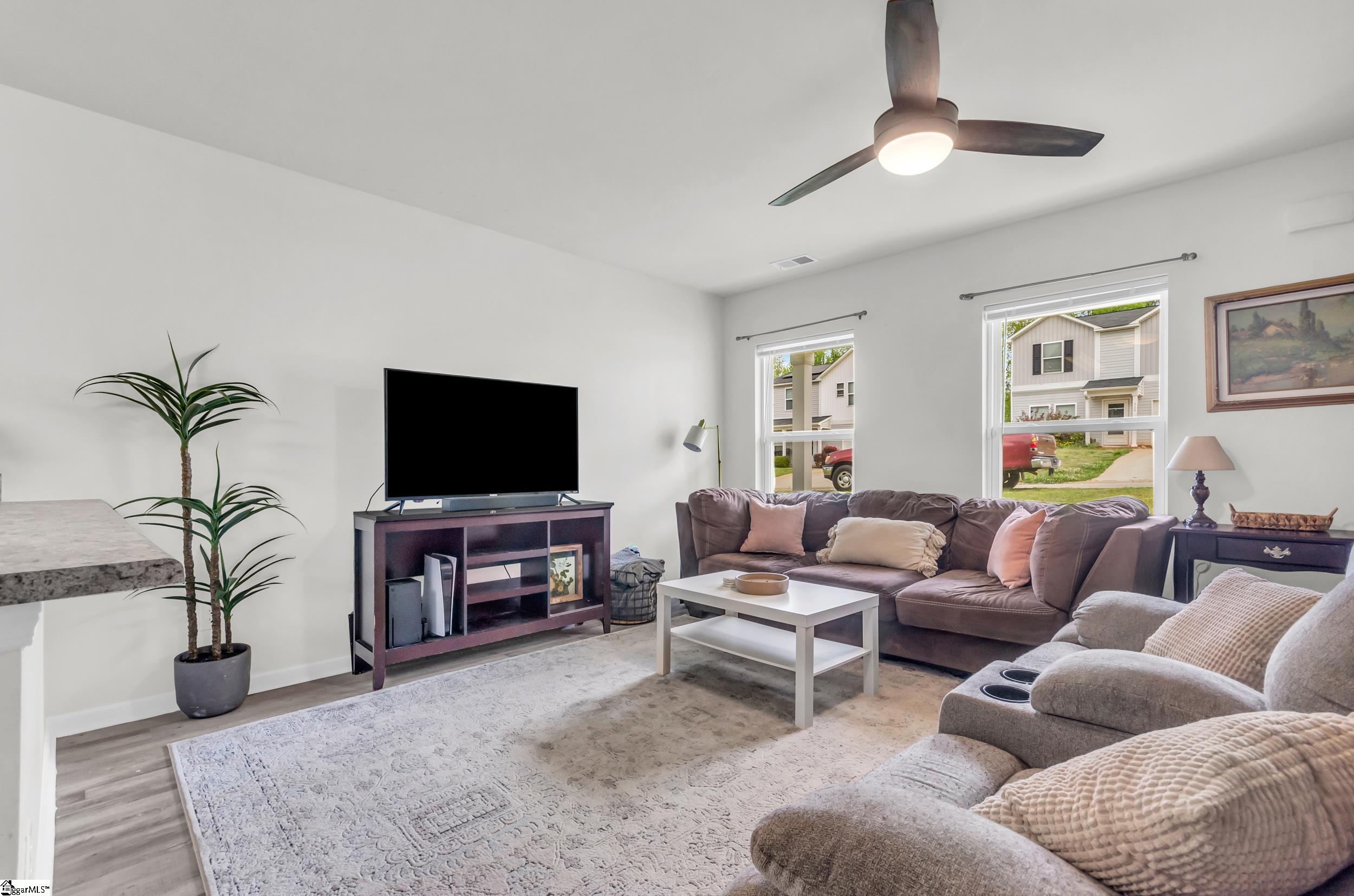 334 Cedar, Anderson, South Carolina image 4
