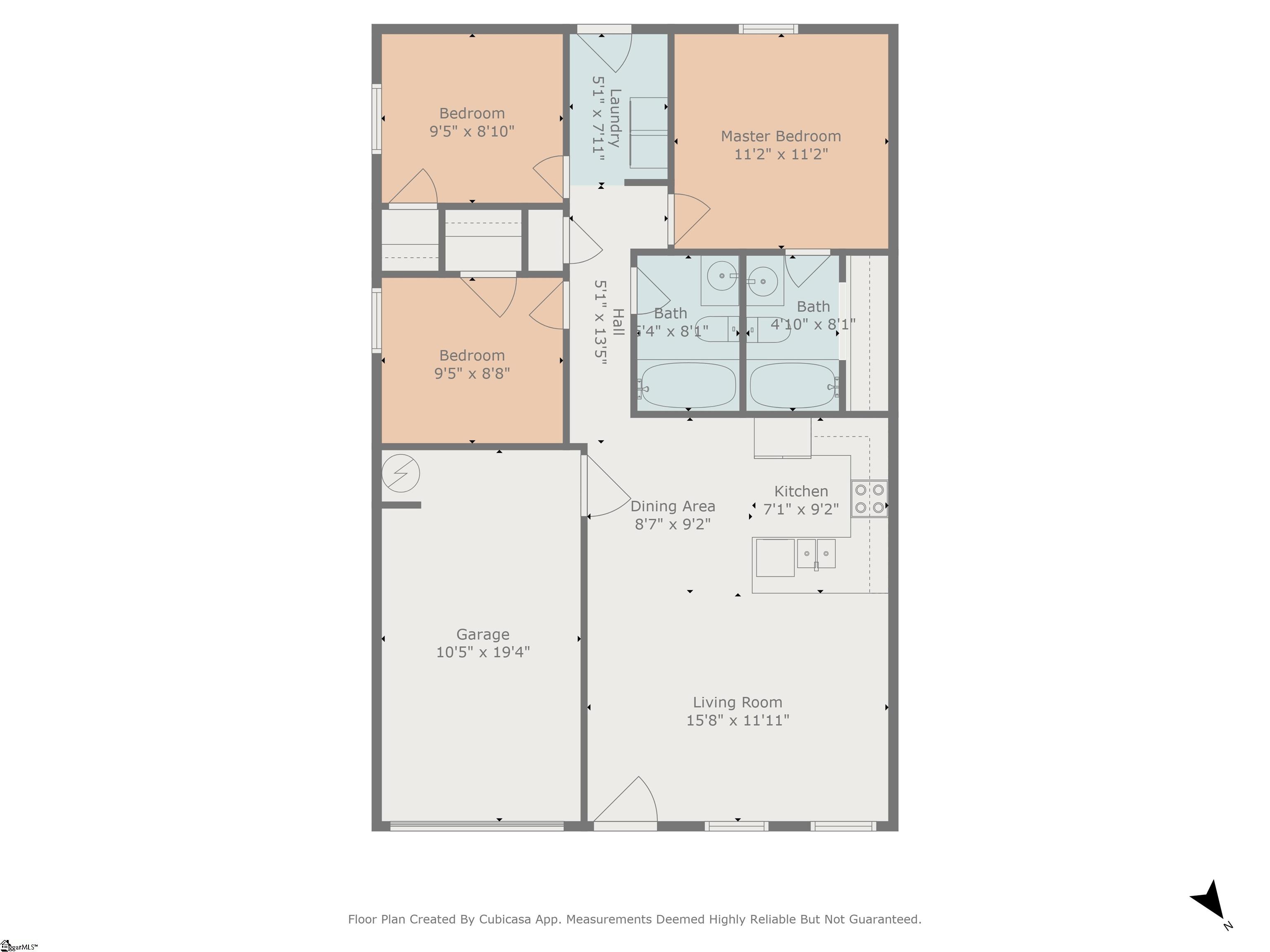 334 Cedar, Anderson, South Carolina image 32