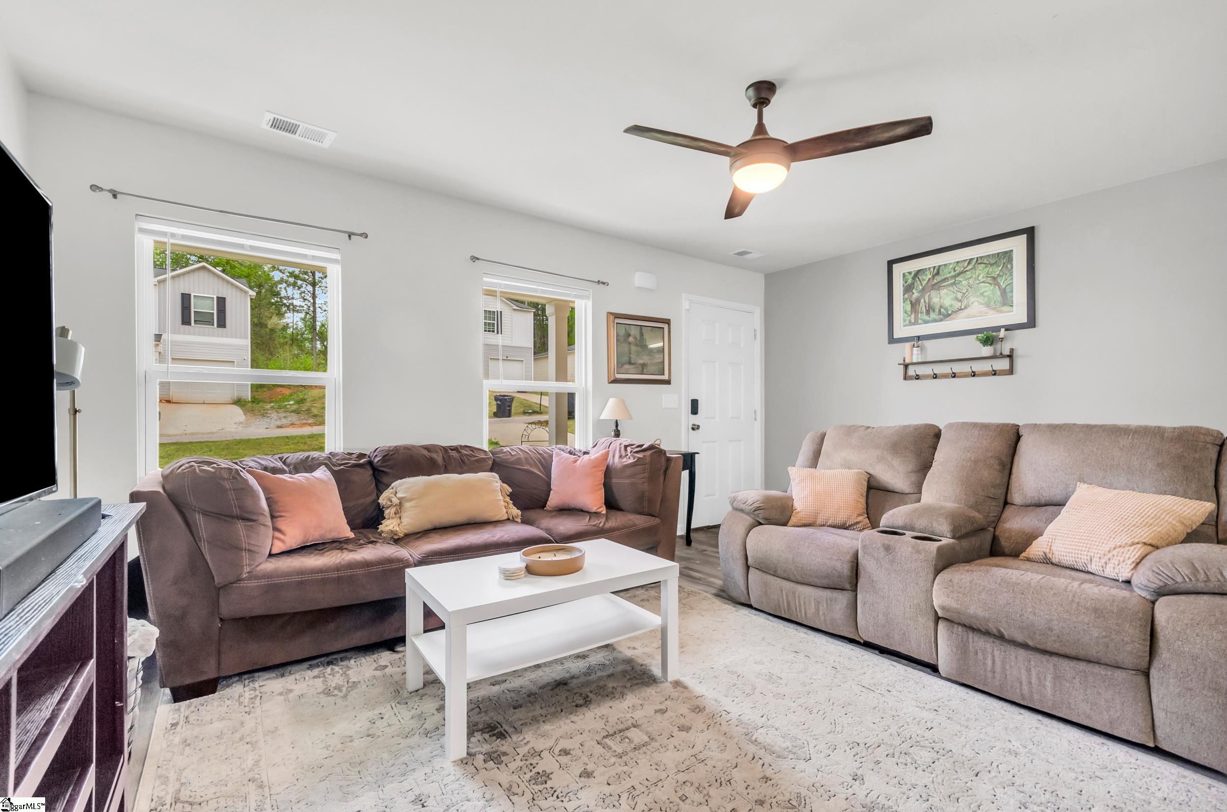 334 Cedar, Anderson, South Carolina image 5