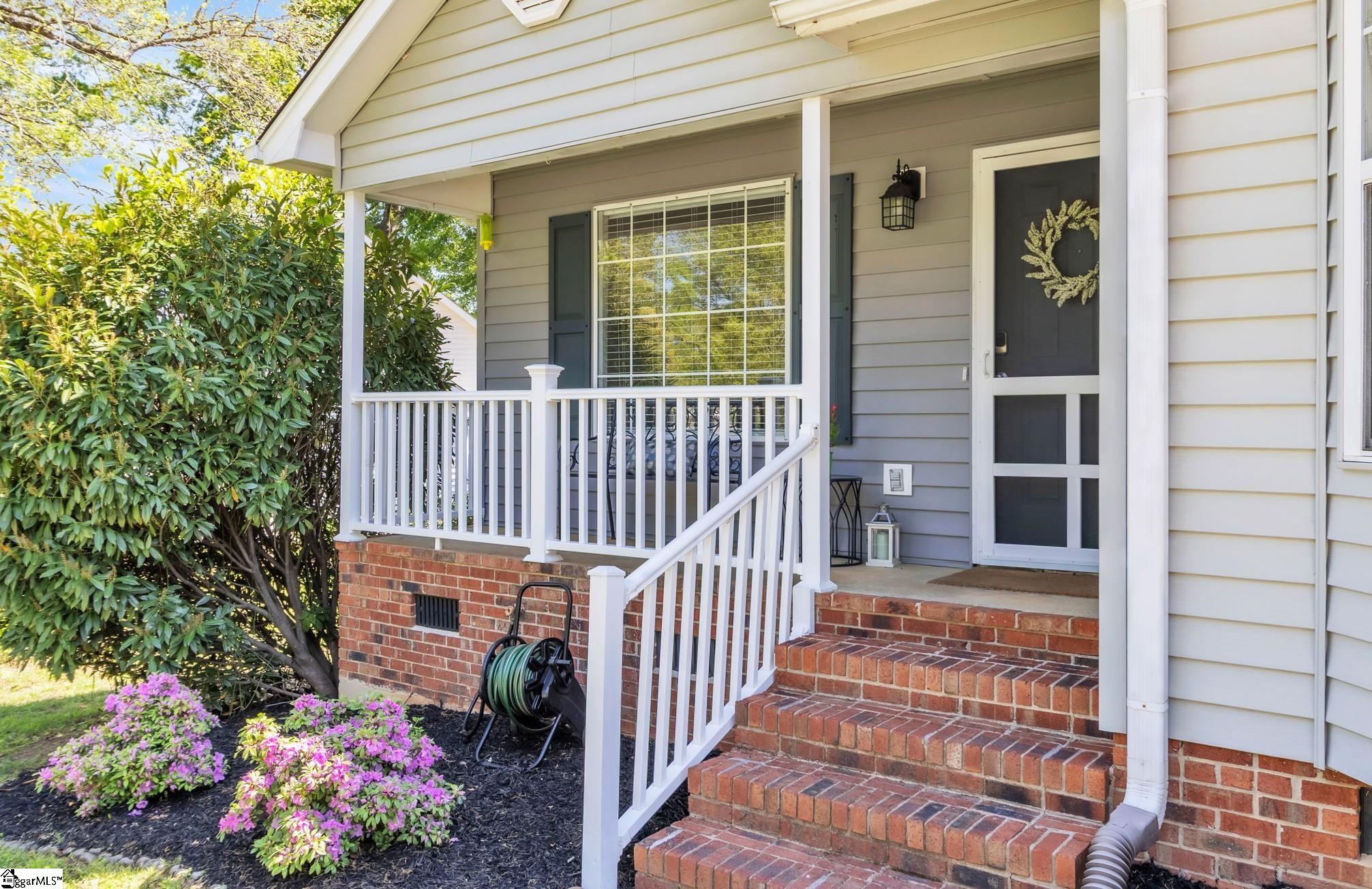 236 Oak Valley, Simpsonville, South Carolina image 2
