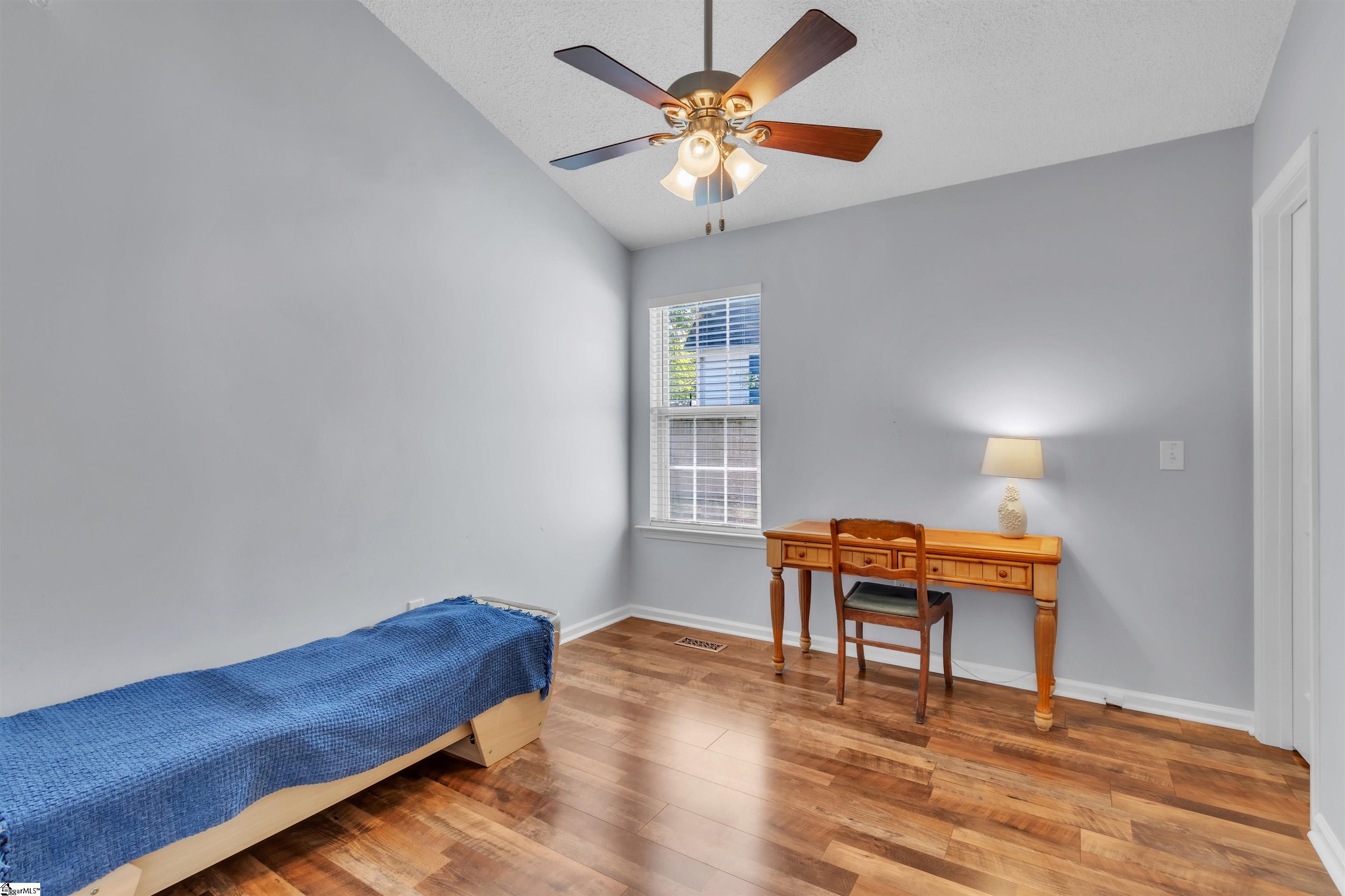 236 Oak Valley, Simpsonville, South Carolina image 11