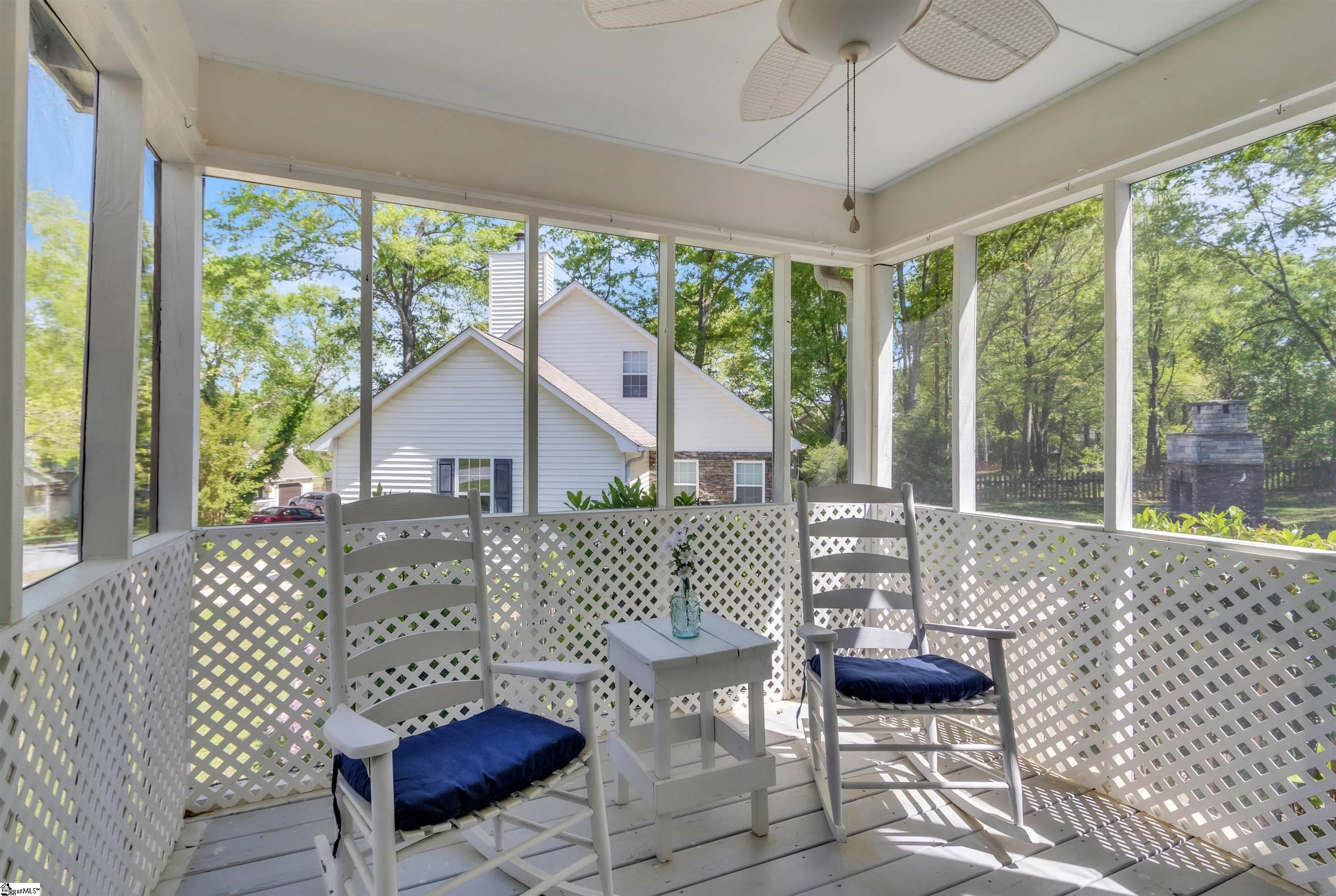 236 Oak Valley, Simpsonville, South Carolina image 14