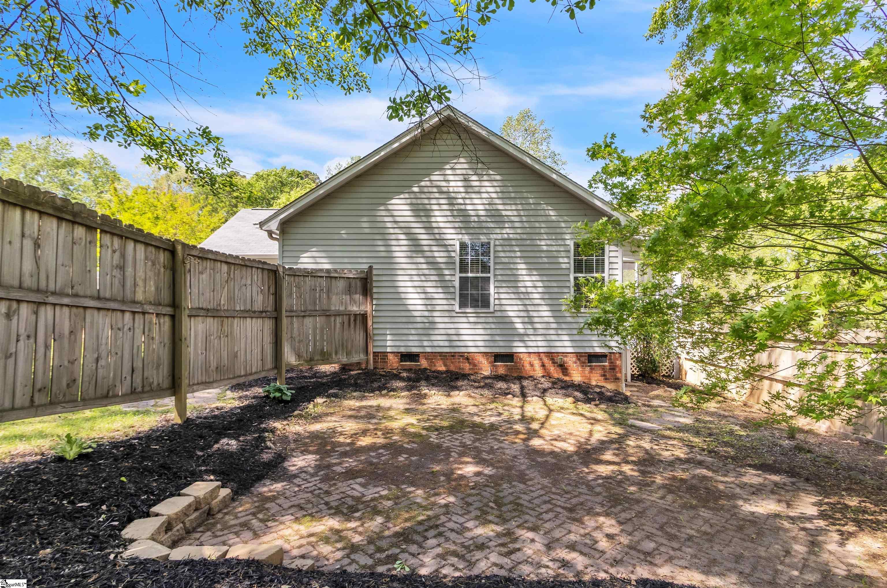 236 Oak Valley, Simpsonville, South Carolina image 15