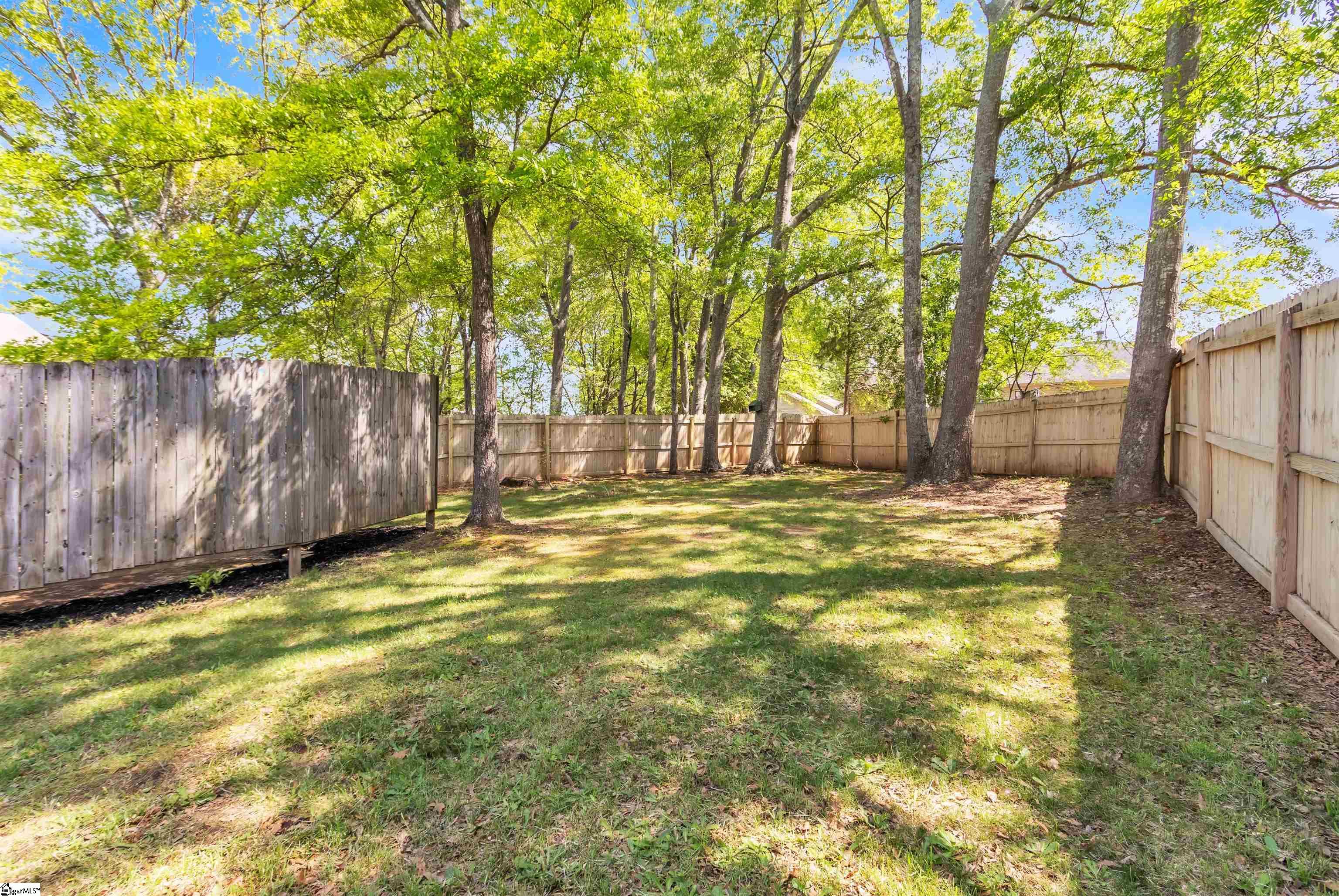 236 Oak Valley, Simpsonville, South Carolina image 16