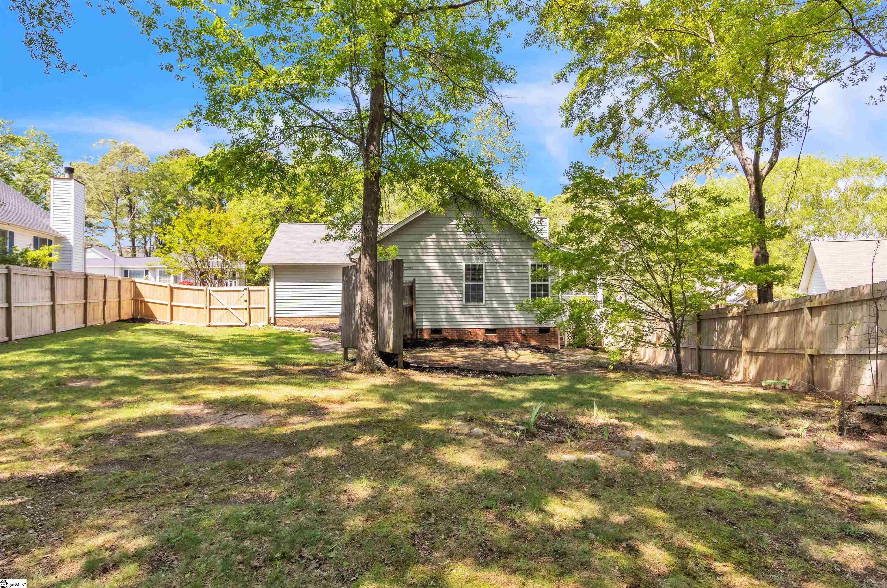 236 Oak Valley, Simpsonville, South Carolina image 17