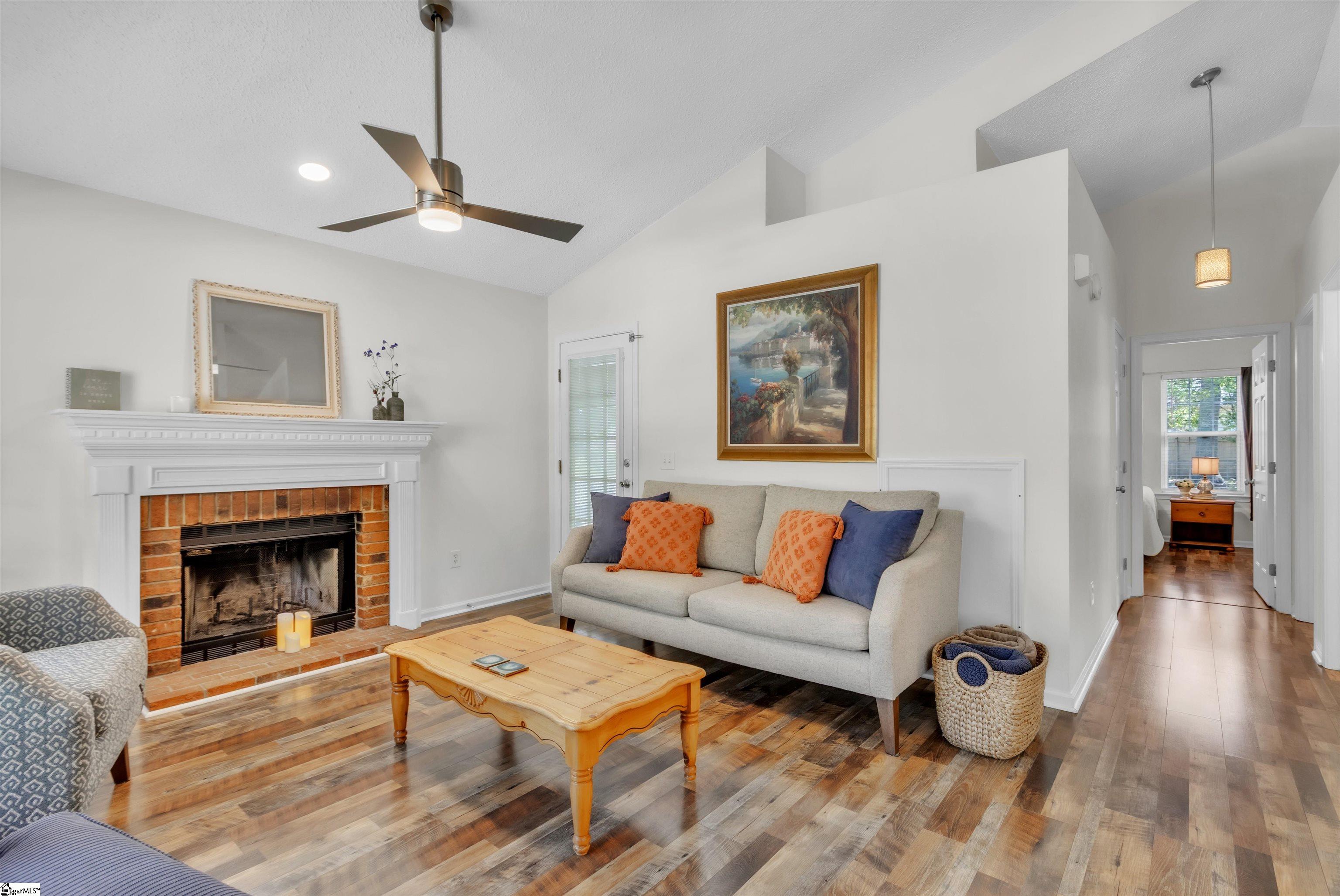 236 Oak Valley, Simpsonville, South Carolina image 3