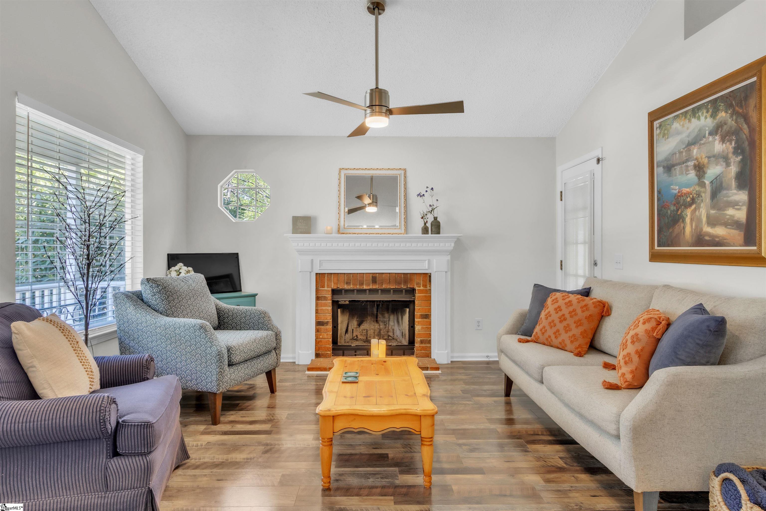 236 Oak Valley, Simpsonville, South Carolina image 4