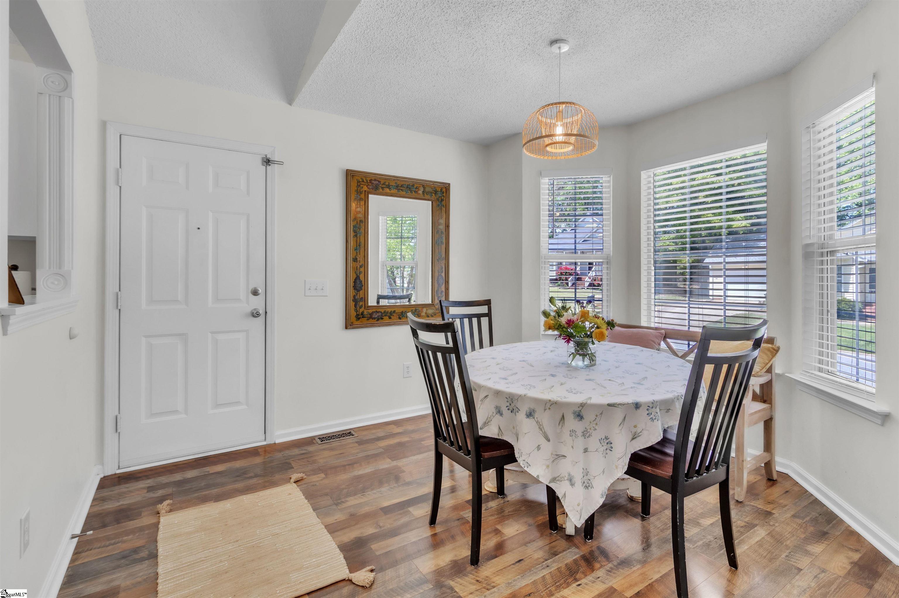 236 Oak Valley, Simpsonville, South Carolina image 5