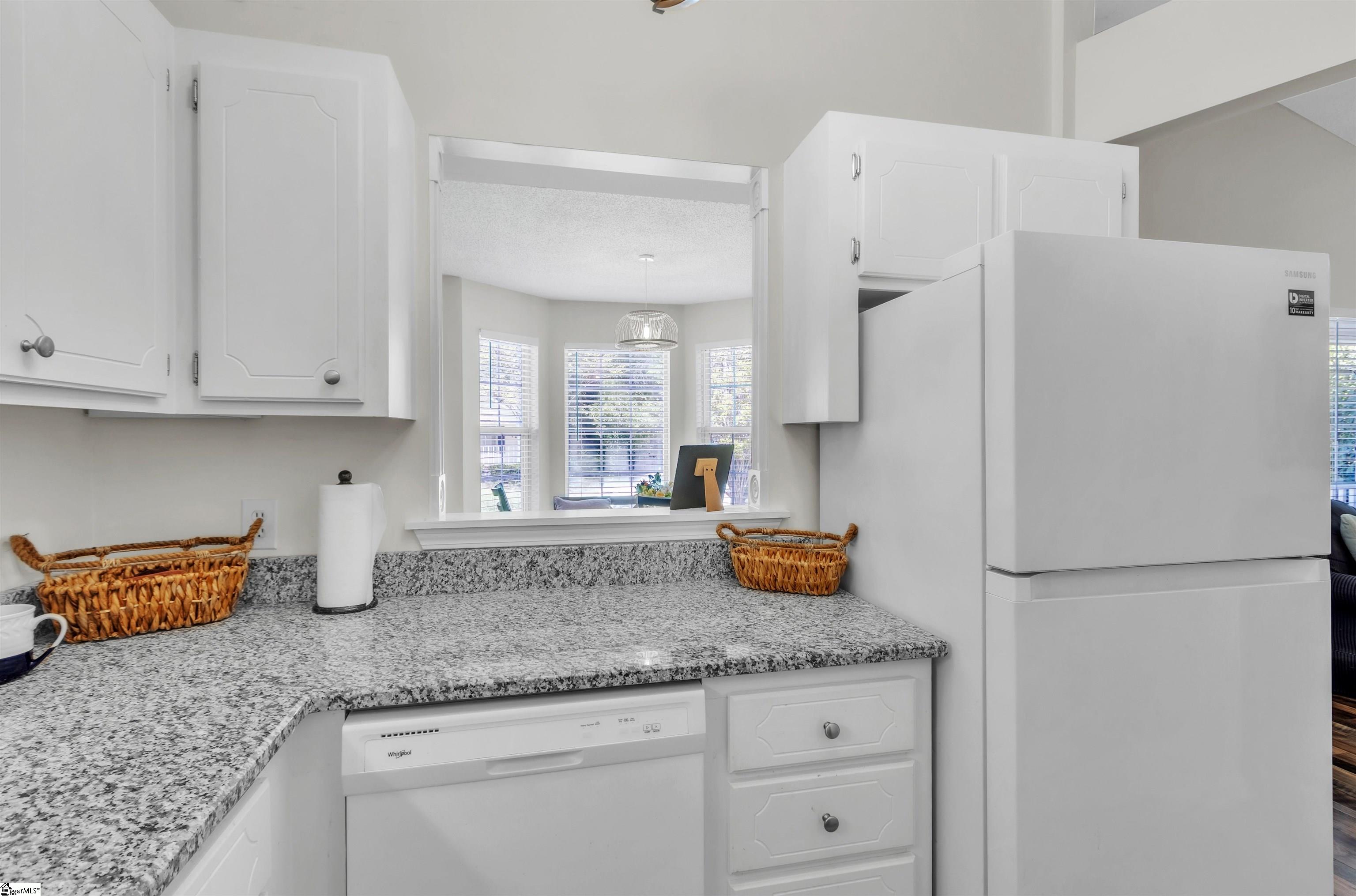 236 Oak Valley, Simpsonville, South Carolina image 6