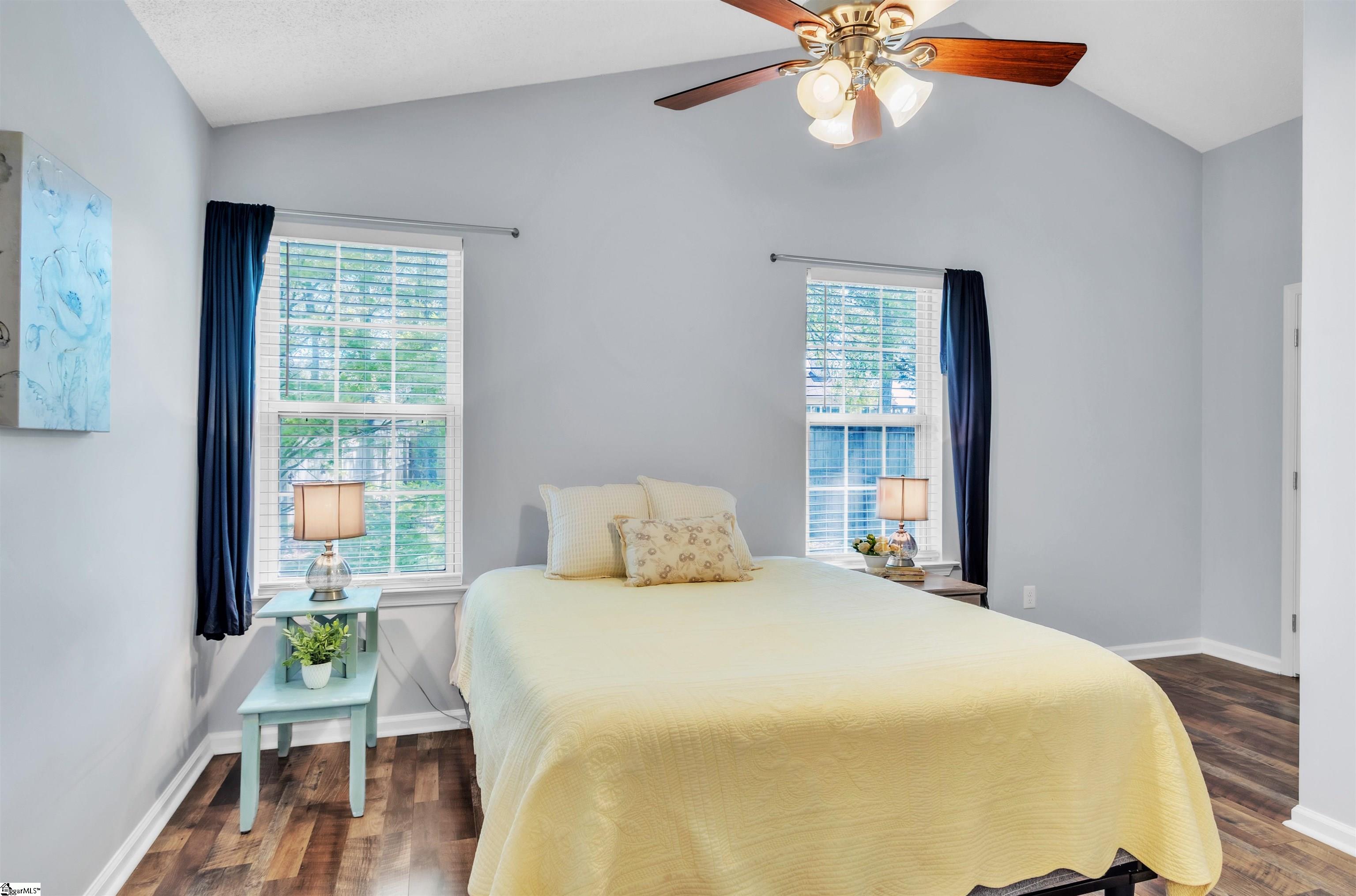 236 Oak Valley, Simpsonville, South Carolina image 8