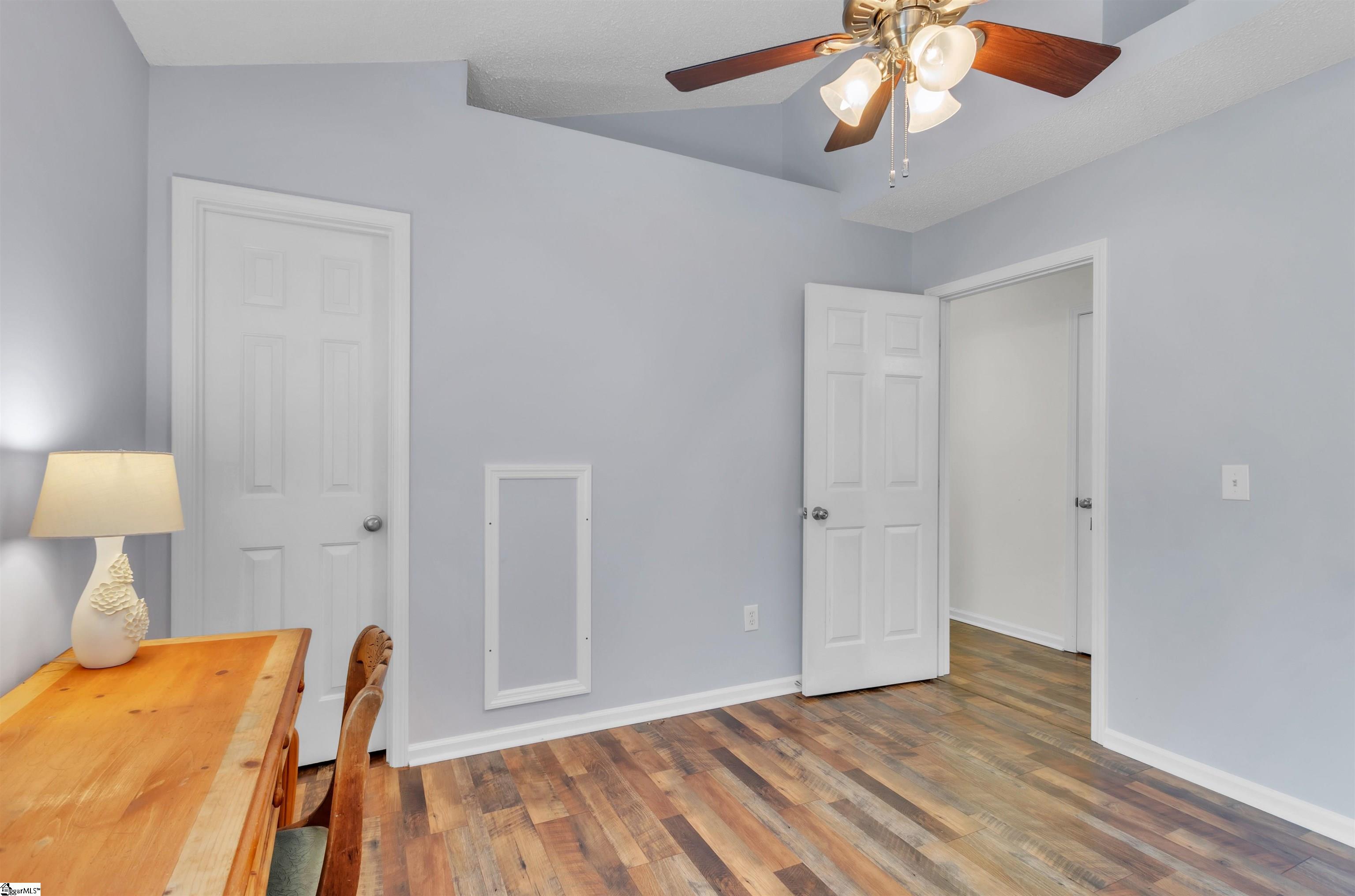 236 Oak Valley, Simpsonville, South Carolina image 10
