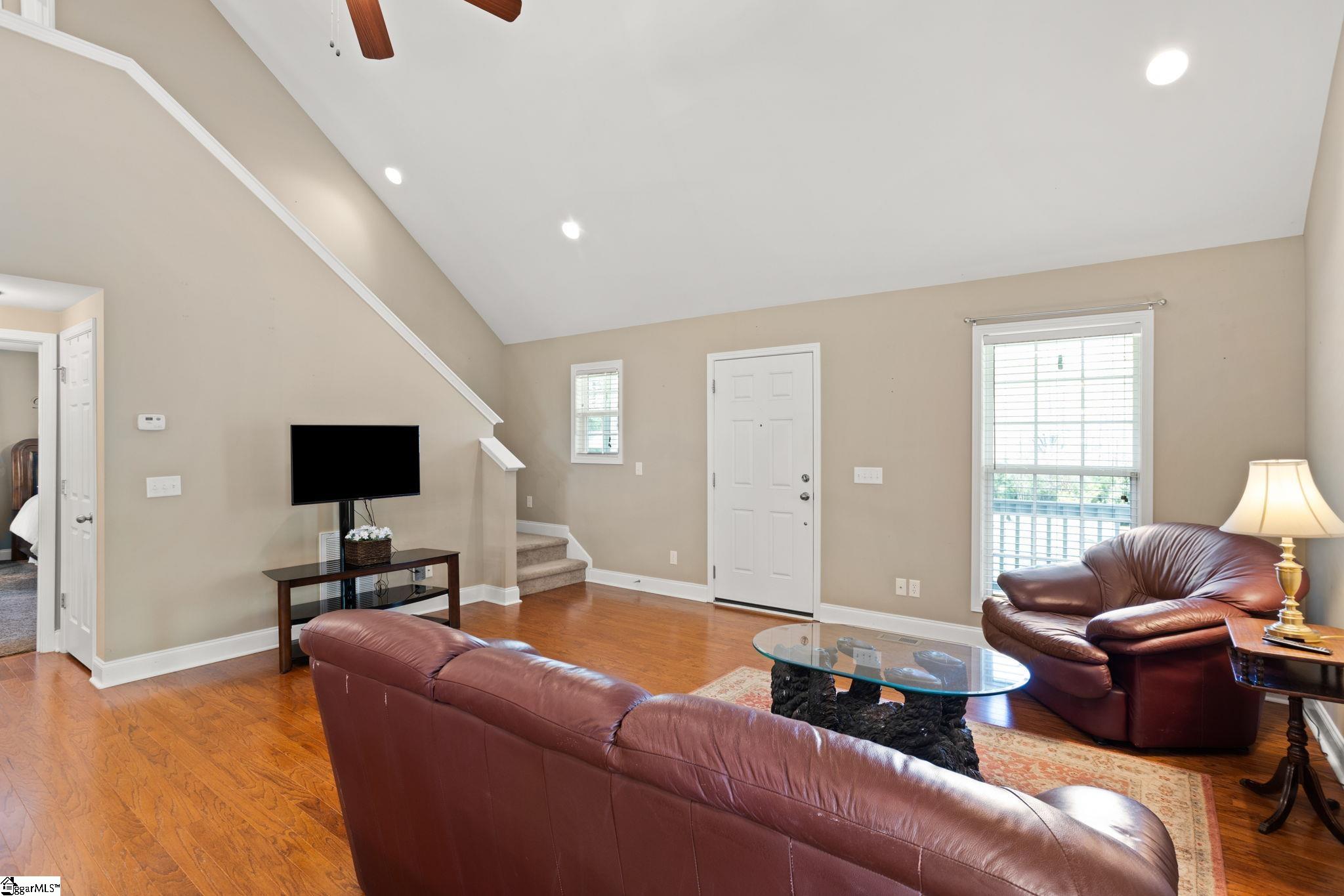 760 Table Rock, Cleveland, South Carolina image 12