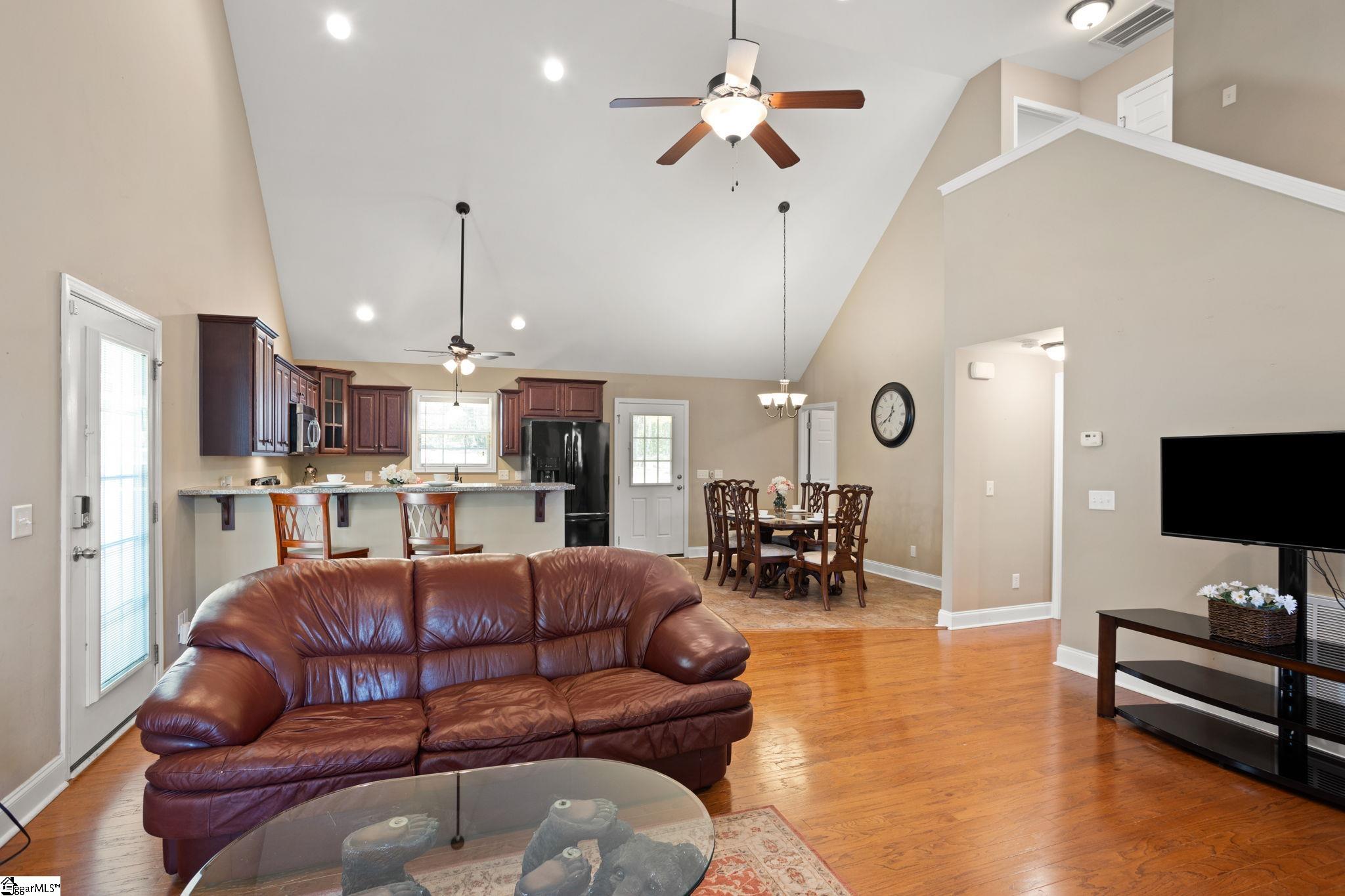 760 Table Rock, Cleveland, South Carolina image 13
