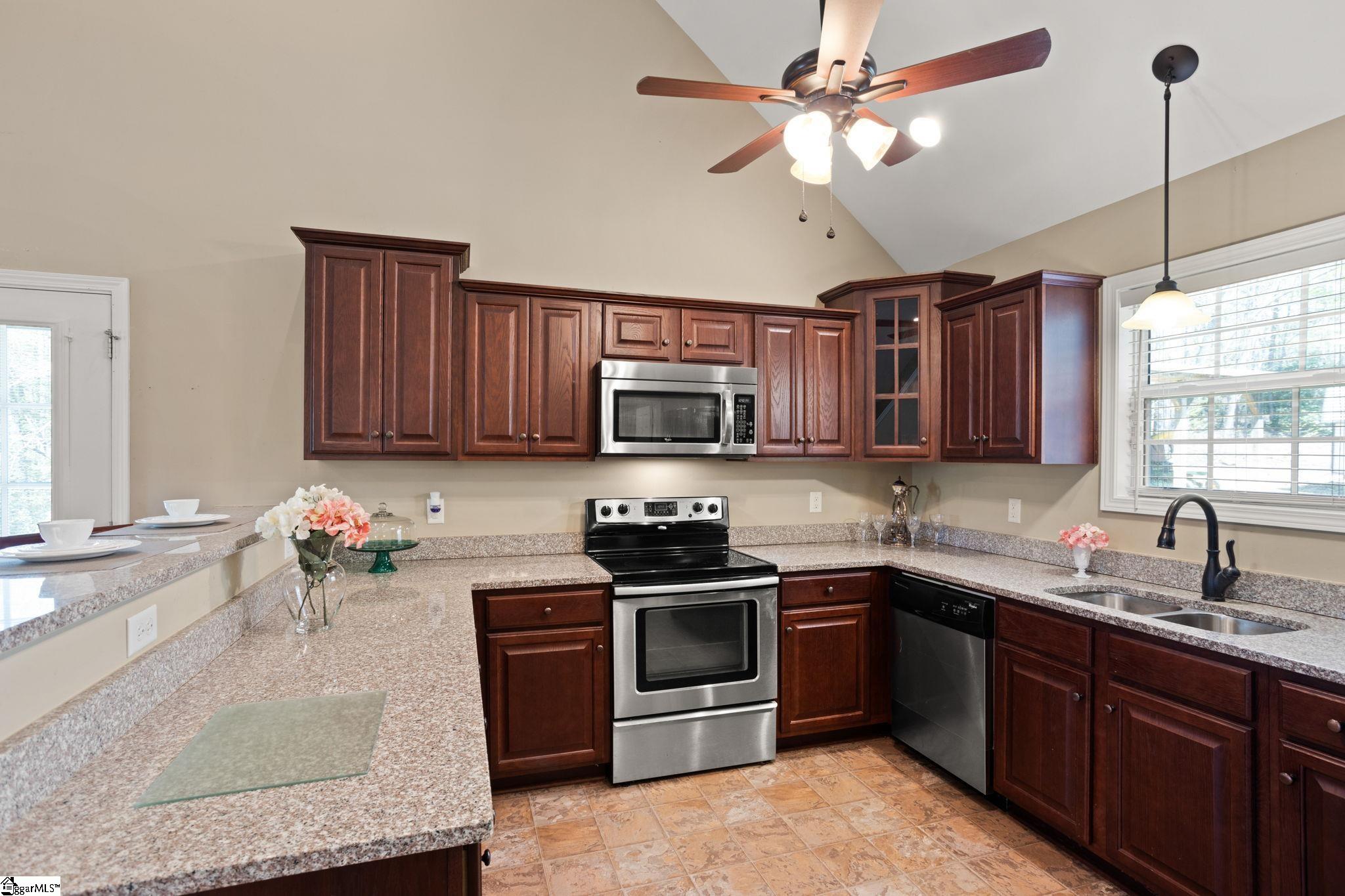 760 Table Rock, Cleveland, South Carolina image 15