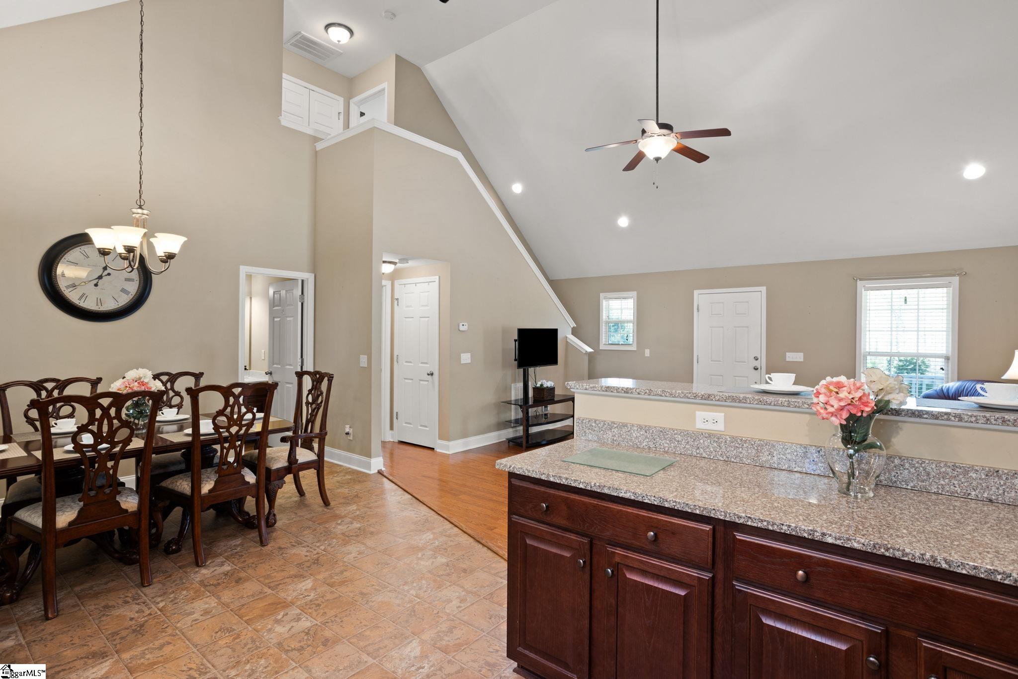 760 Table Rock, Cleveland, South Carolina image 16
