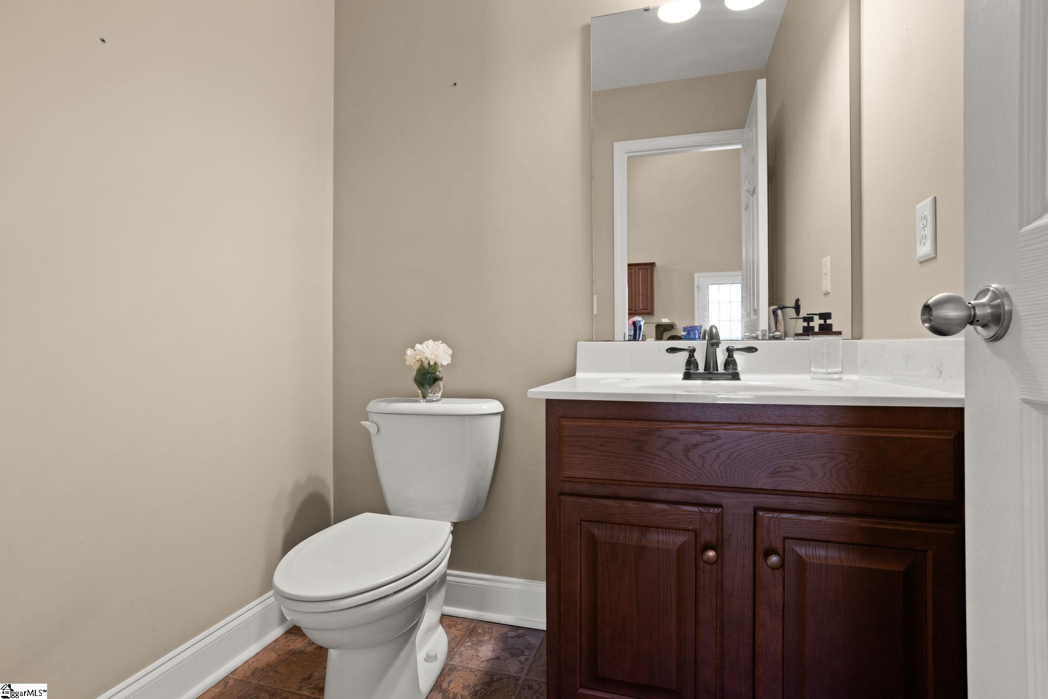 760 Table Rock, Cleveland, South Carolina image 20