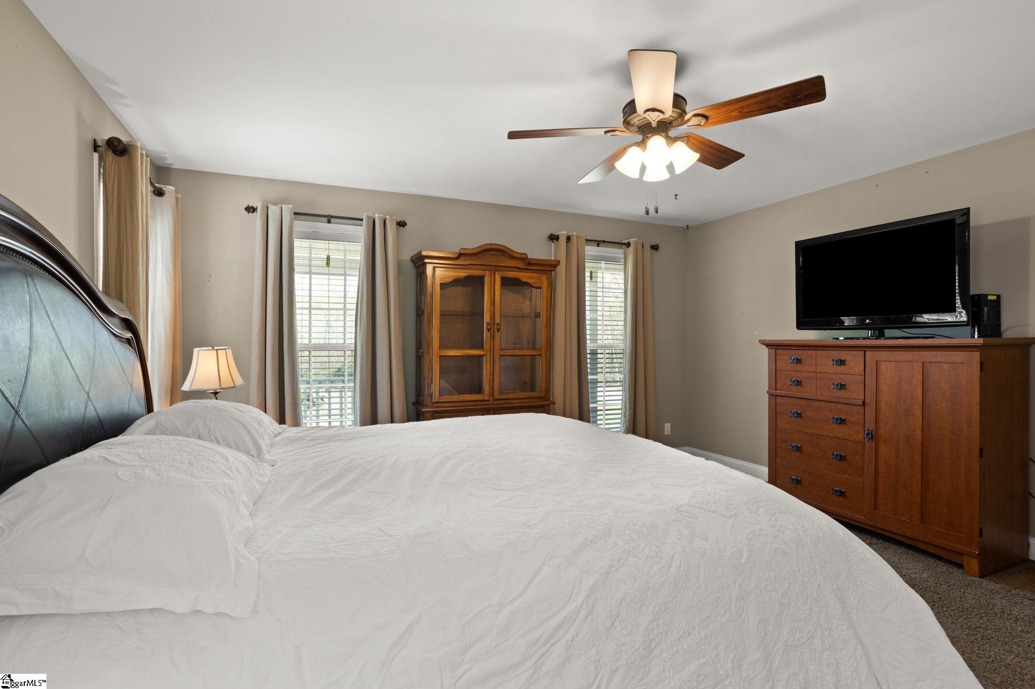 760 Table Rock, Cleveland, South Carolina image 22