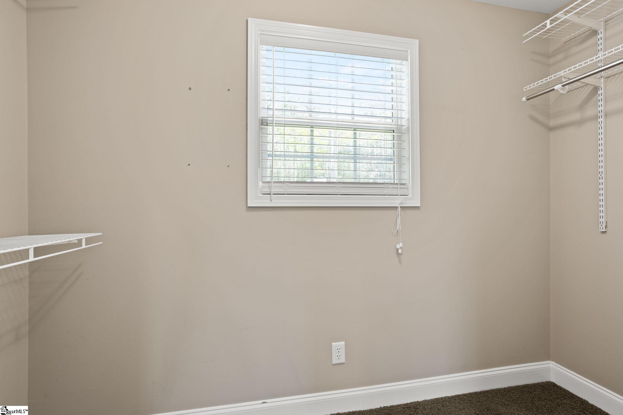 760 Table Rock, Cleveland, South Carolina image 25