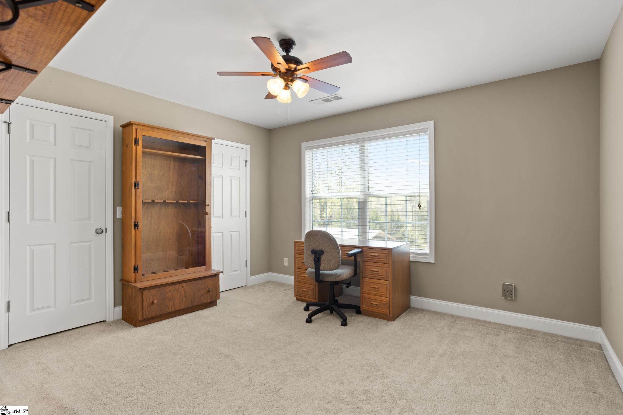 760 Table Rock, Cleveland, South Carolina image 26