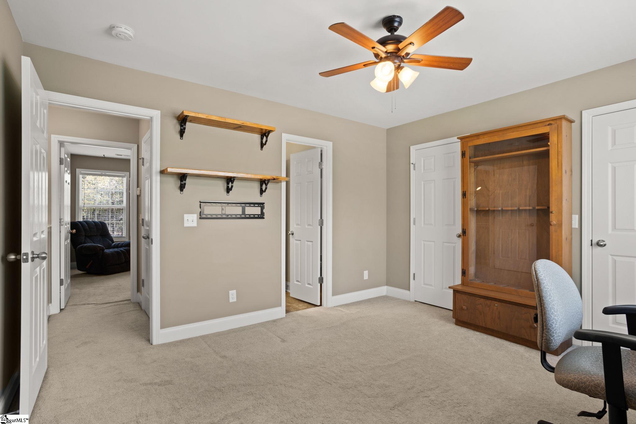 760 Table Rock, Cleveland, South Carolina image 27