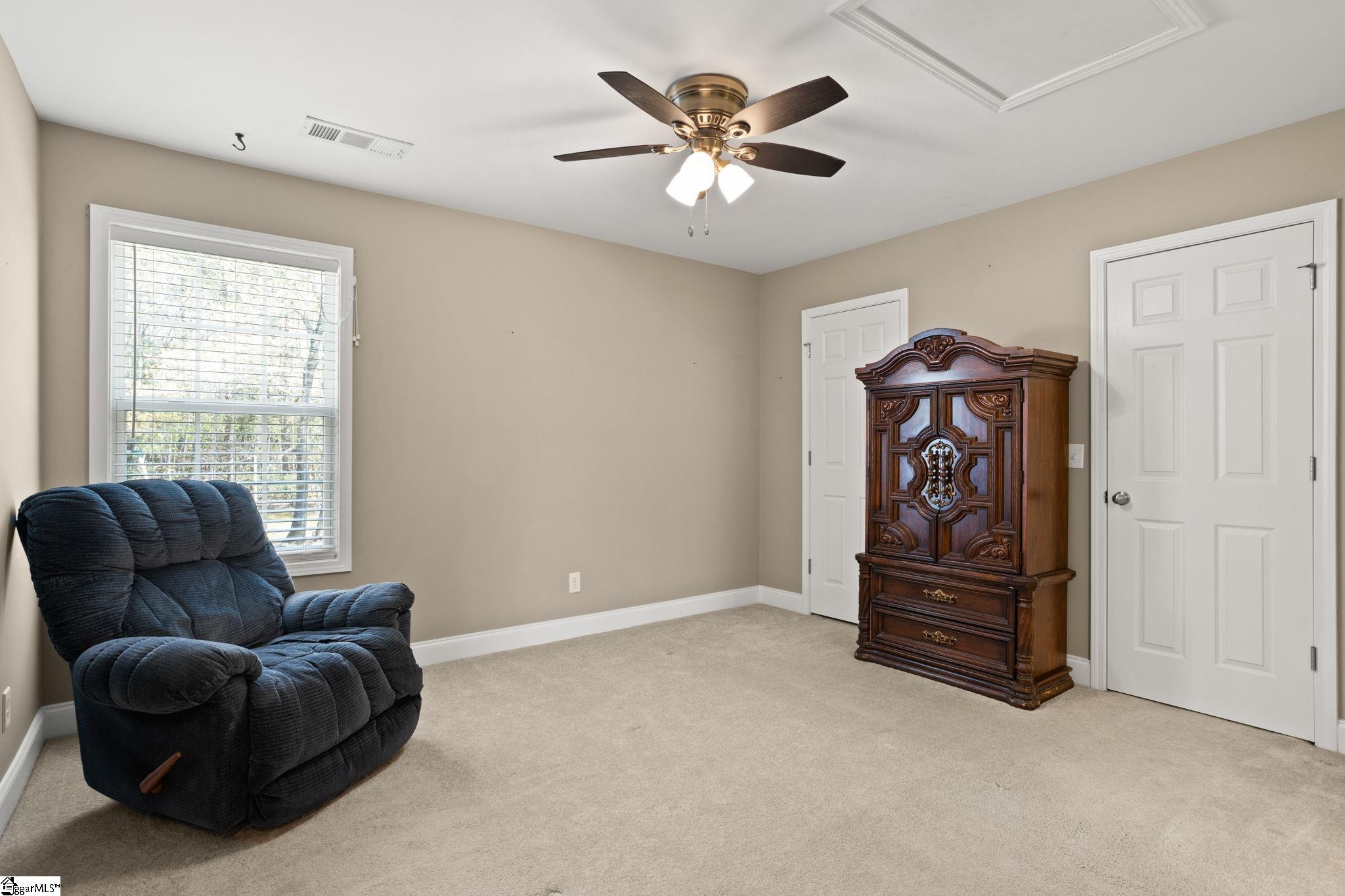 760 Table Rock, Cleveland, South Carolina image 28