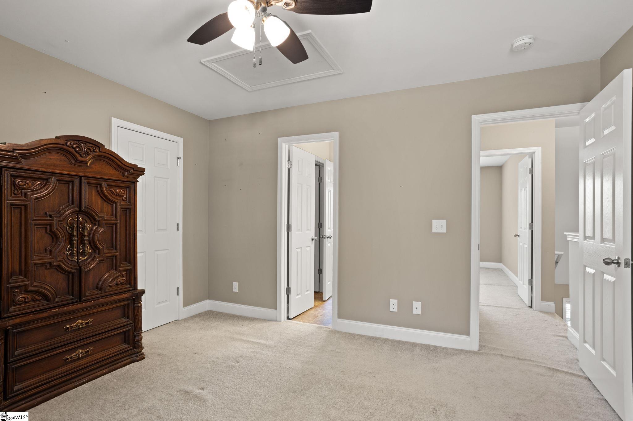760 Table Rock, Cleveland, South Carolina image 29