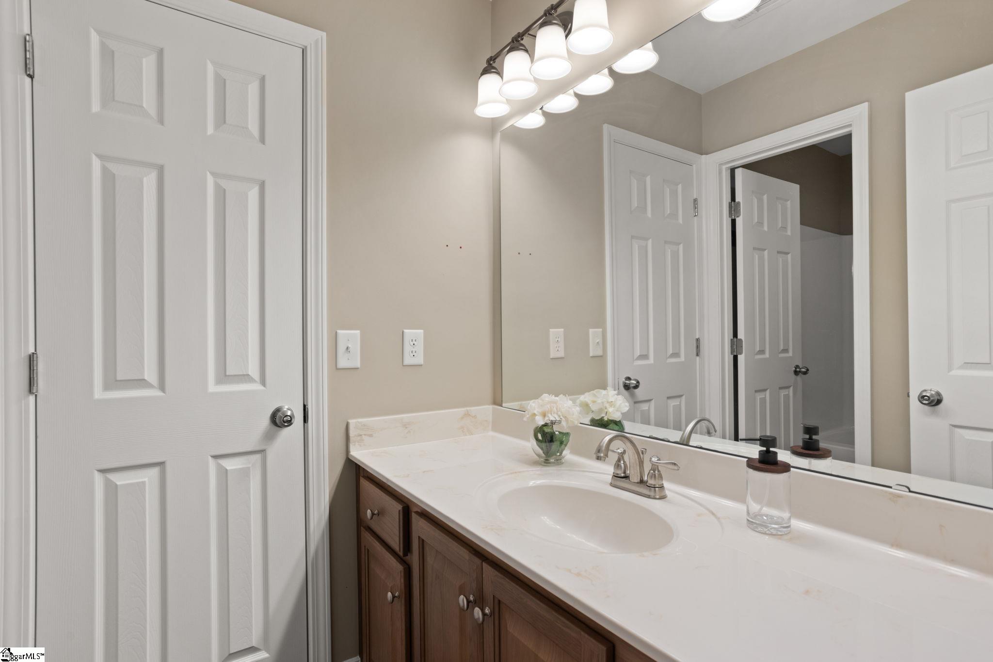 760 Table Rock, Cleveland, South Carolina image 30