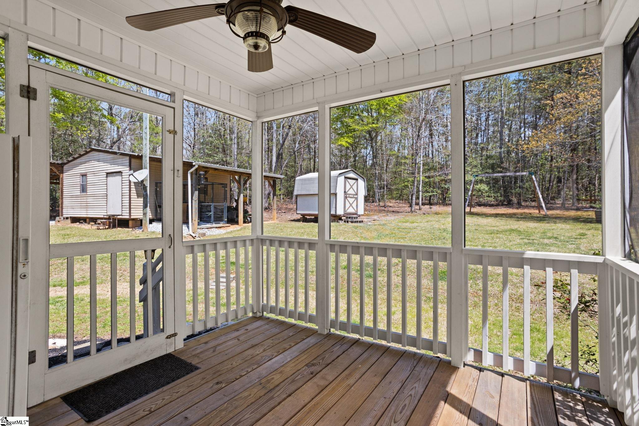 760 Table Rock, Cleveland, South Carolina image 31