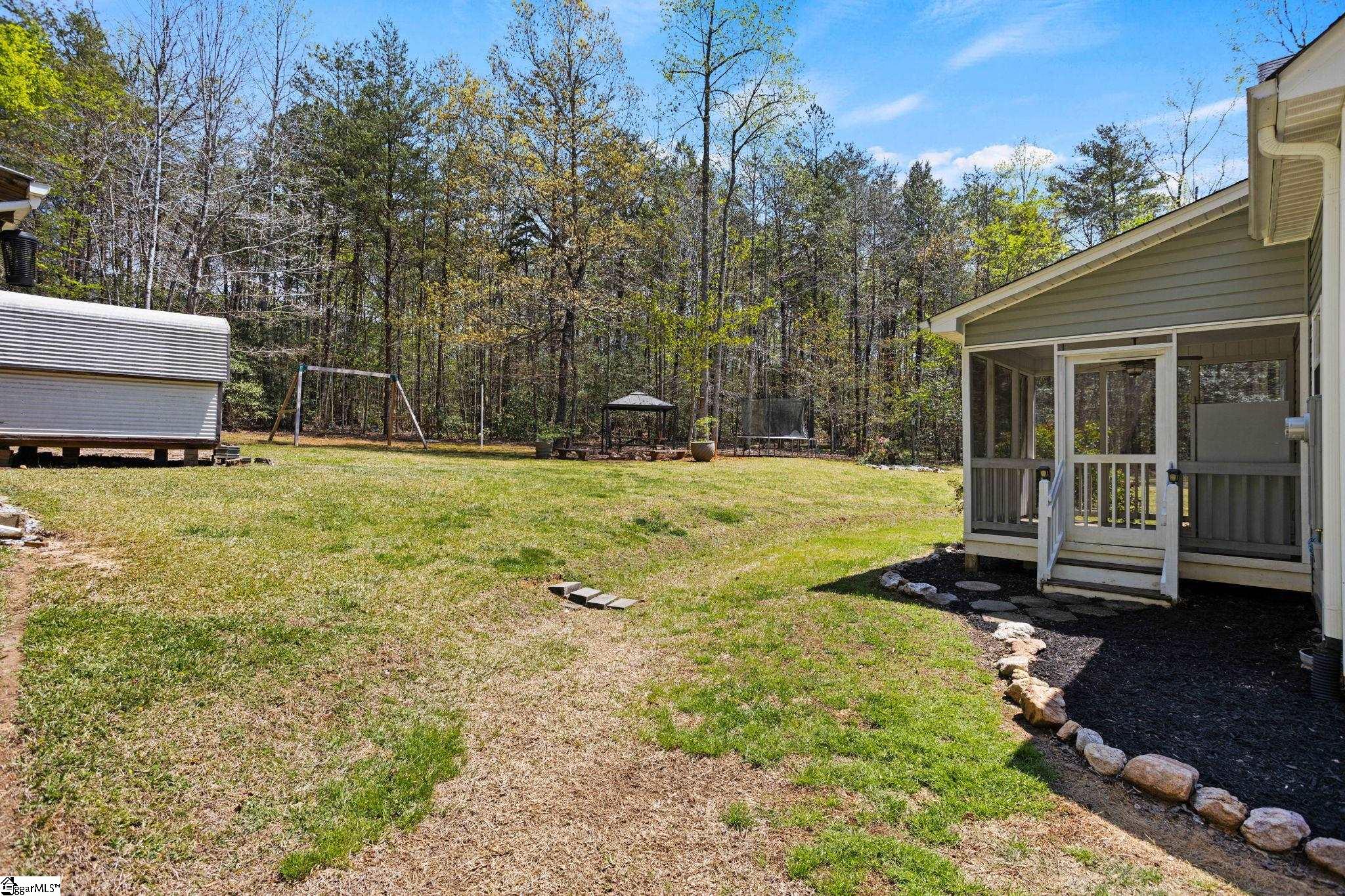 760 Table Rock, Cleveland, South Carolina image 32