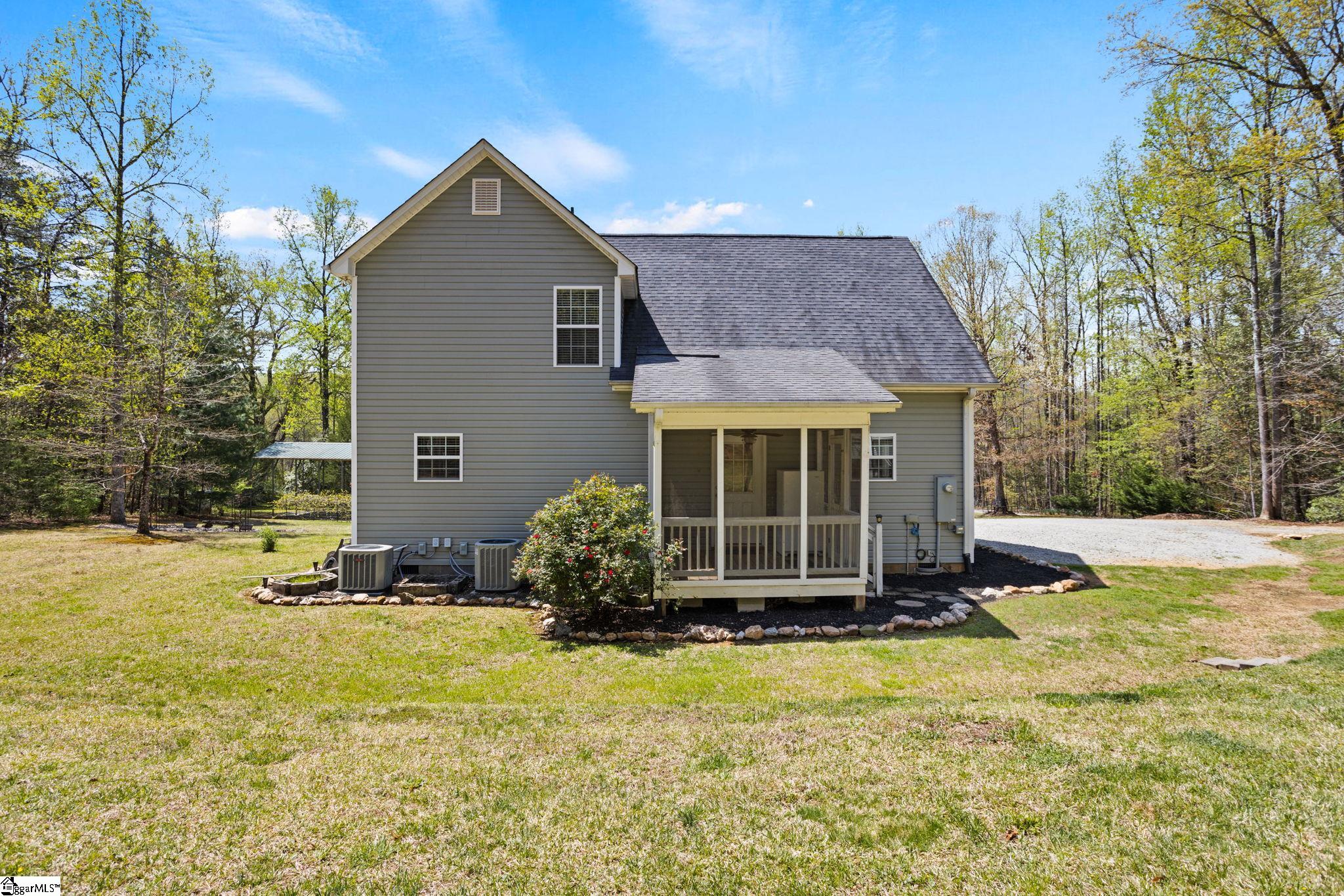 760 Table Rock, Cleveland, South Carolina image 33