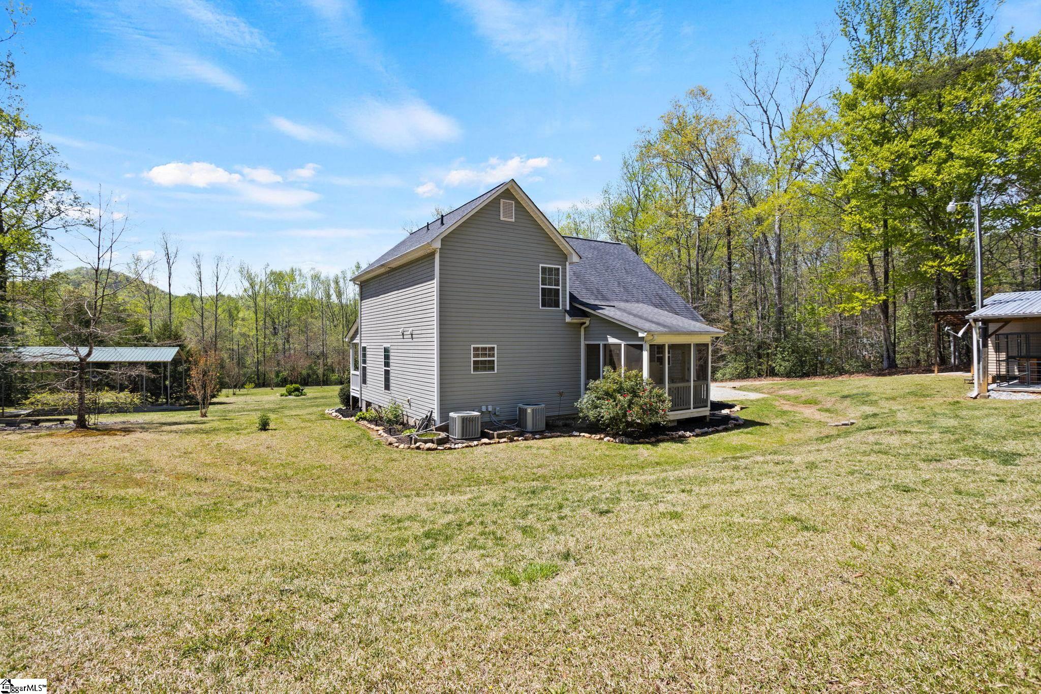 760 Table Rock, Cleveland, South Carolina image 34