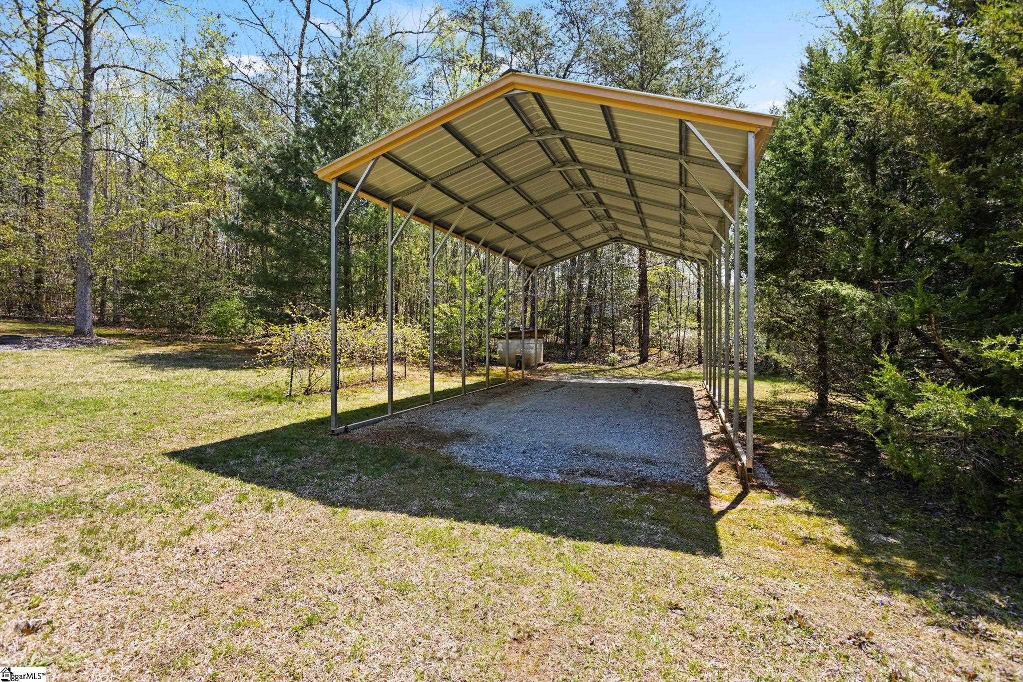 760 Table Rock, Cleveland, South Carolina image 36