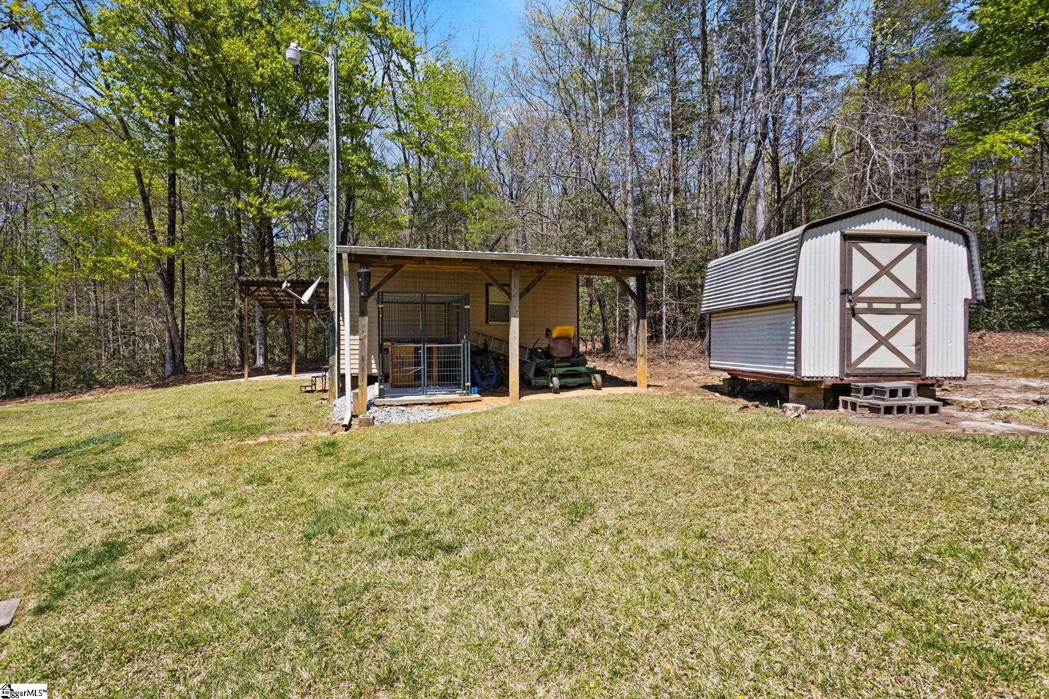 760 Table Rock, Cleveland, South Carolina image 38