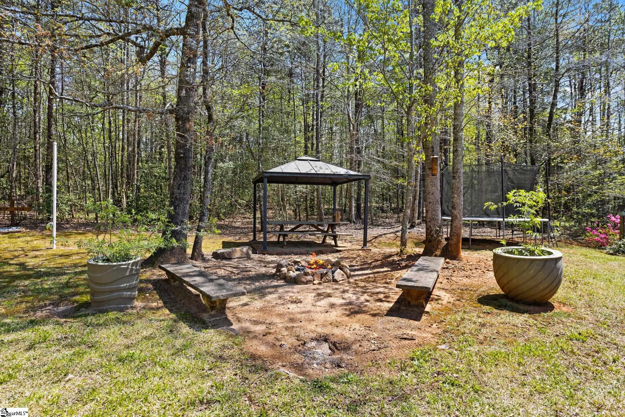 760 Table Rock, Cleveland, South Carolina image 39